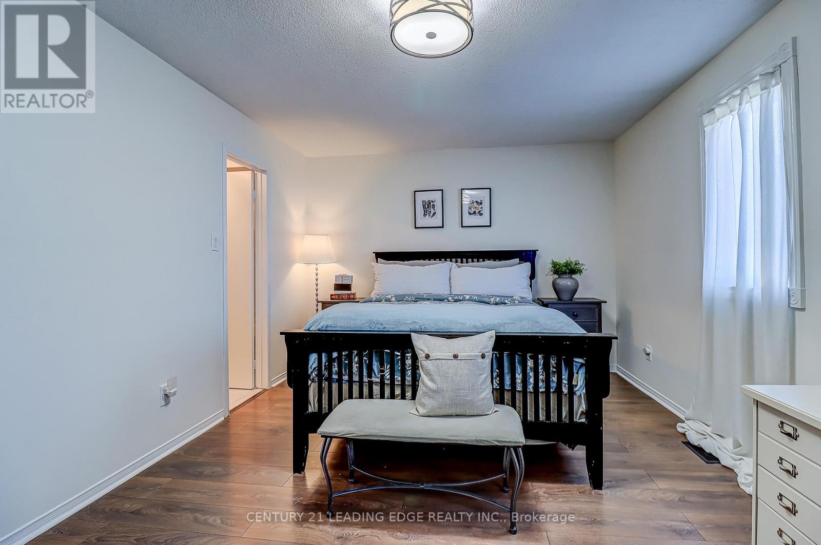 9 Card Street, Ajax, Ontario  L1T 3V1 - Photo 25 - E12937540