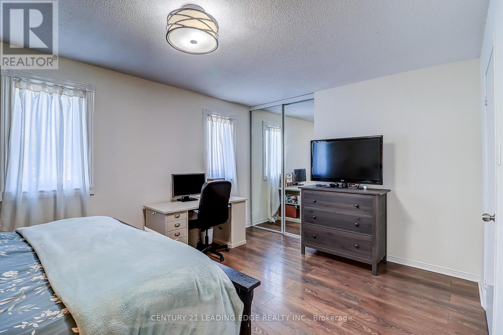 9 Card Street, Ajax, Ontario  L1T 3V1 - Photo 26 - E12937540