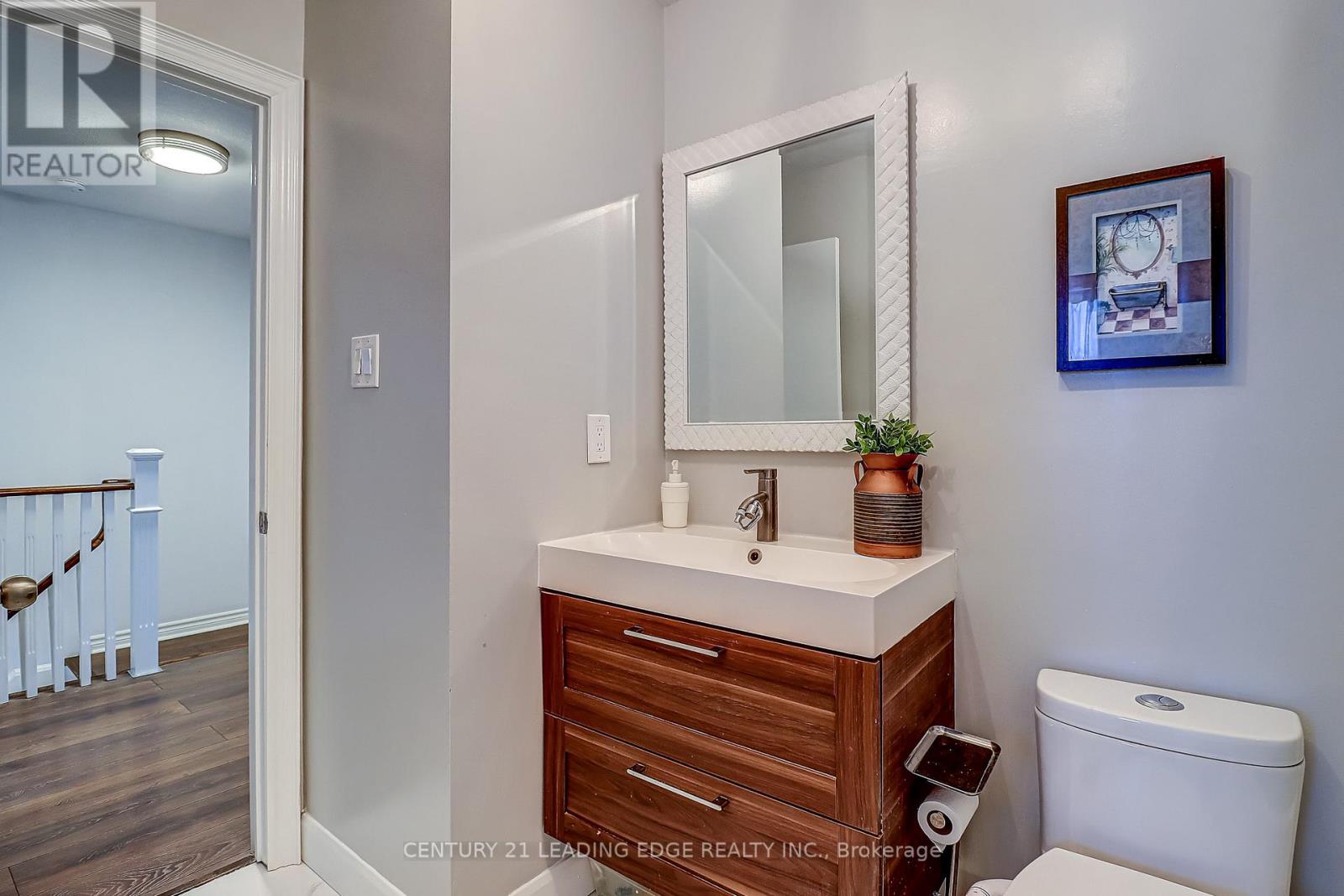 9 Card Street, Ajax, Ontario  L1T 3V1 - Photo 27 - E12937540