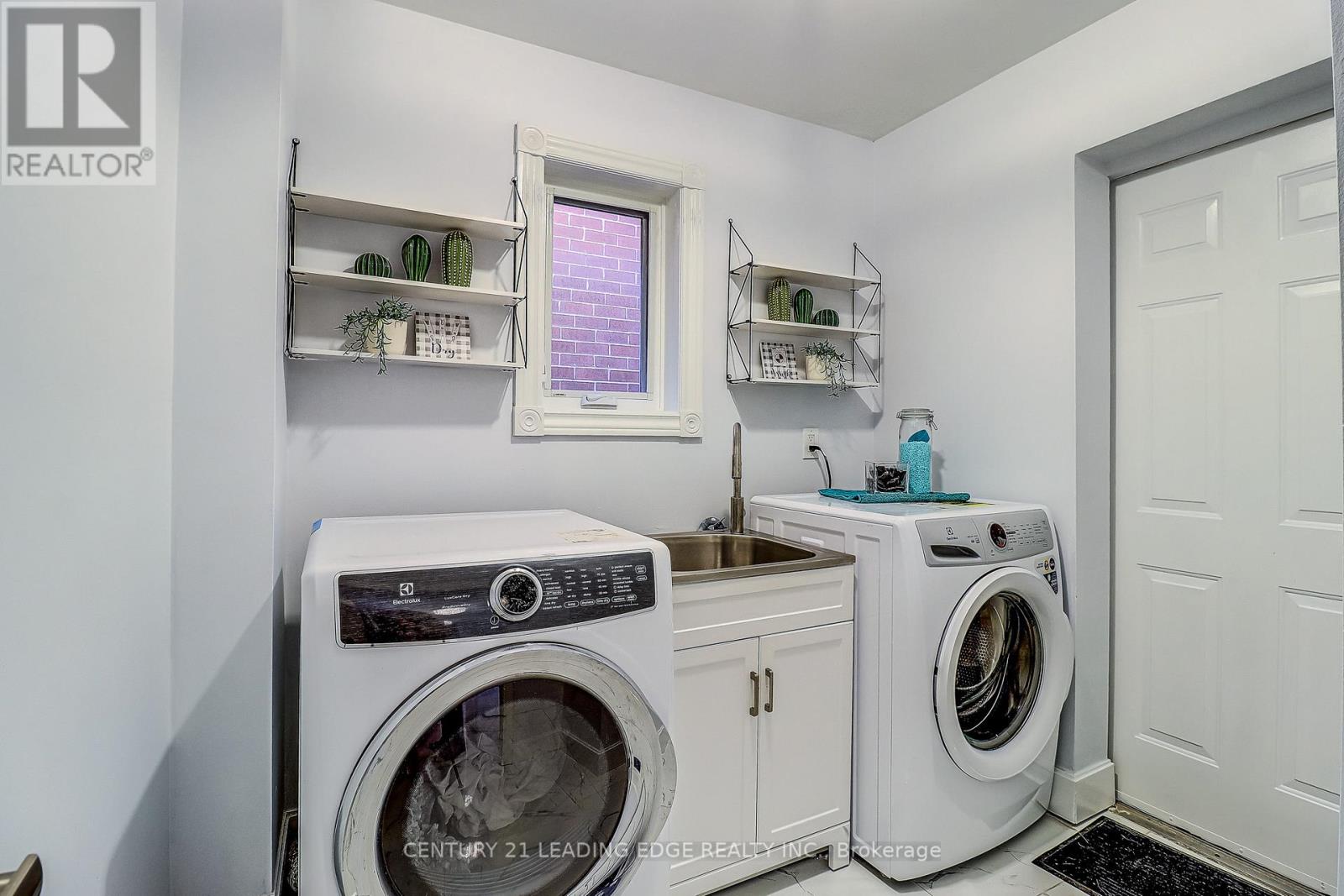 9 Card Street, Ajax, Ontario  L1T 3V1 - Photo 29 - E12937540