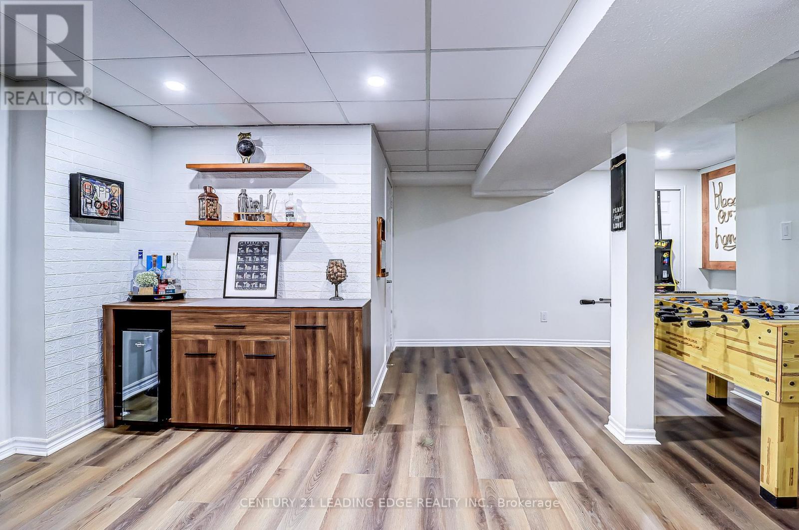 9 Card Street, Ajax, Ontario  L1T 3V1 - Photo 32 - E12937540