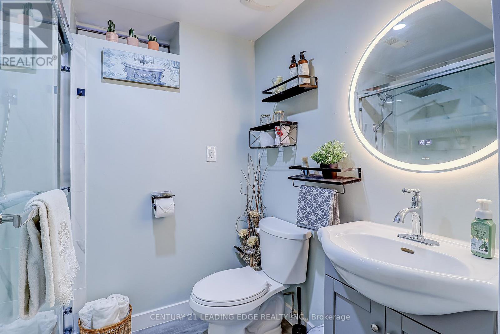 9 Card Street, Ajax, Ontario  L1T 3V1 - Photo 34 - E12937540