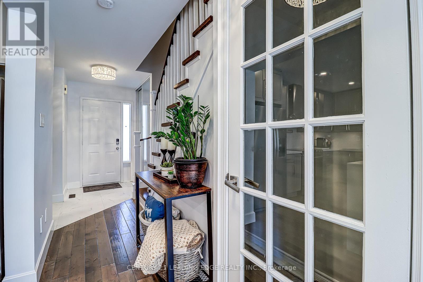 9 Card Street, Ajax, Ontario  L1T 3V1 - Photo 5 - E12937540