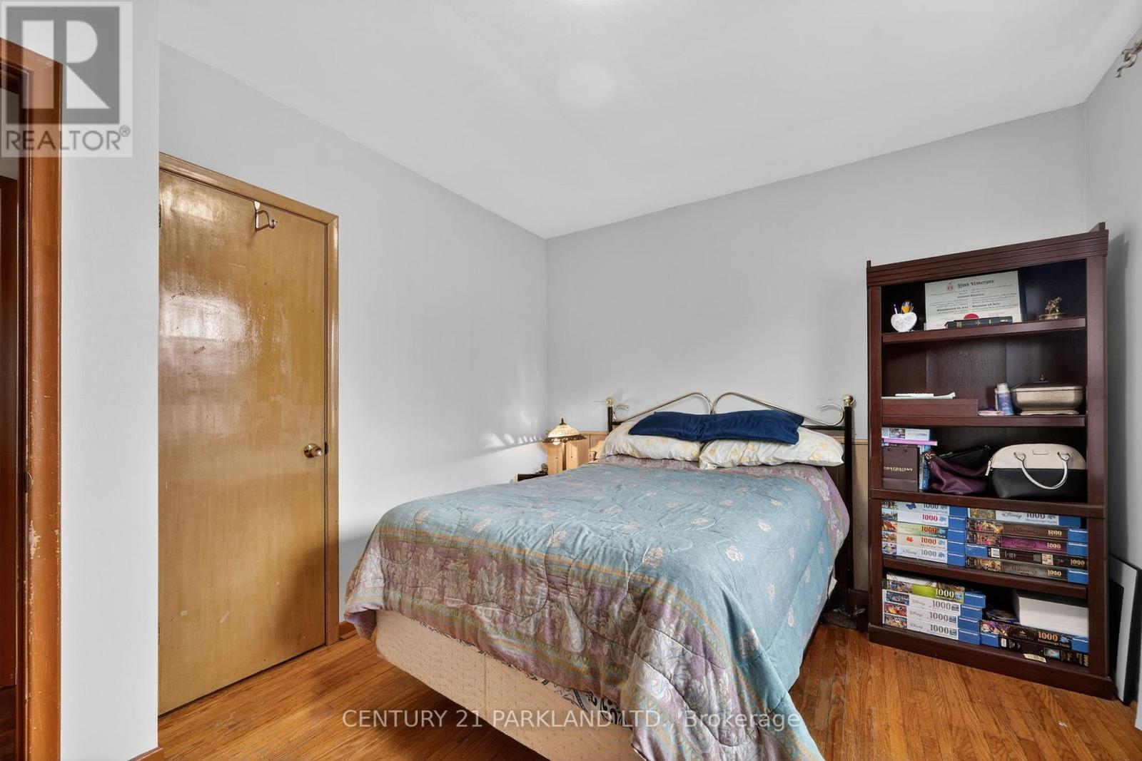 63 Brantwood Drive, Toronto, Ontario  M1H 2G5 - Photo 13 - E12937556