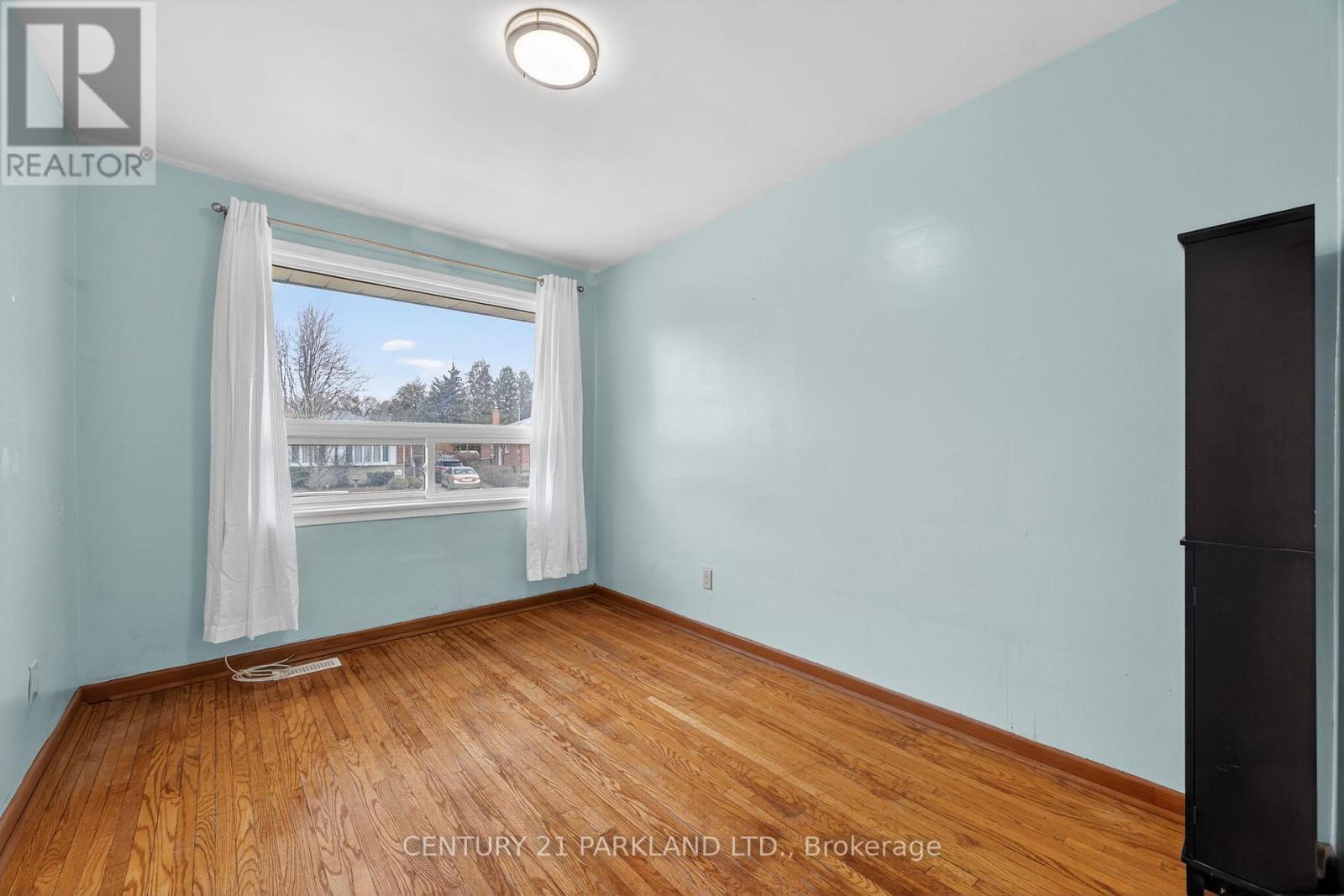 63 Brantwood Drive, Toronto, Ontario  M1H 2G5 - Photo 16 - E12937556