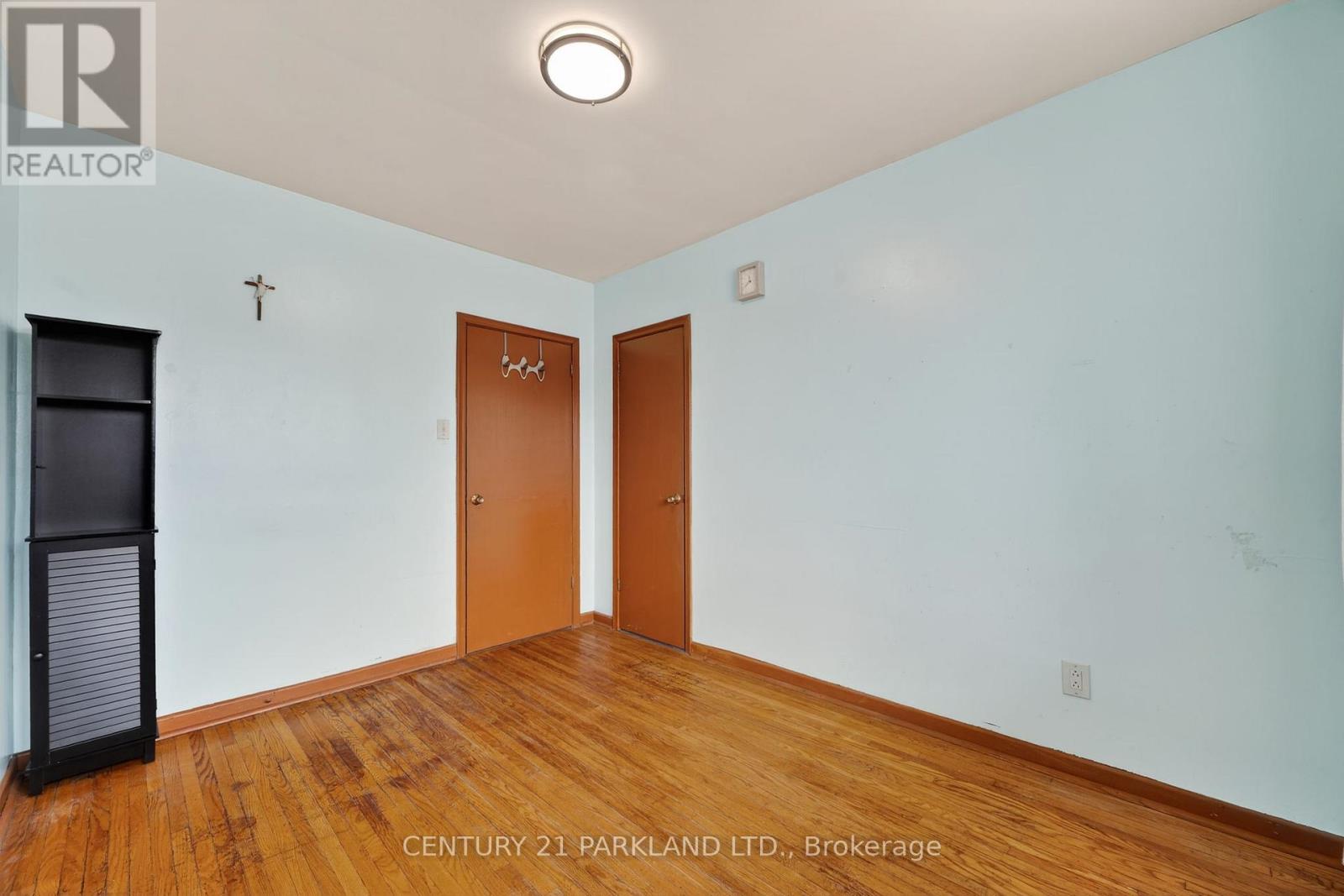 63 Brantwood Drive, Toronto, Ontario  M1H 2G5 - Photo 17 - E12937556