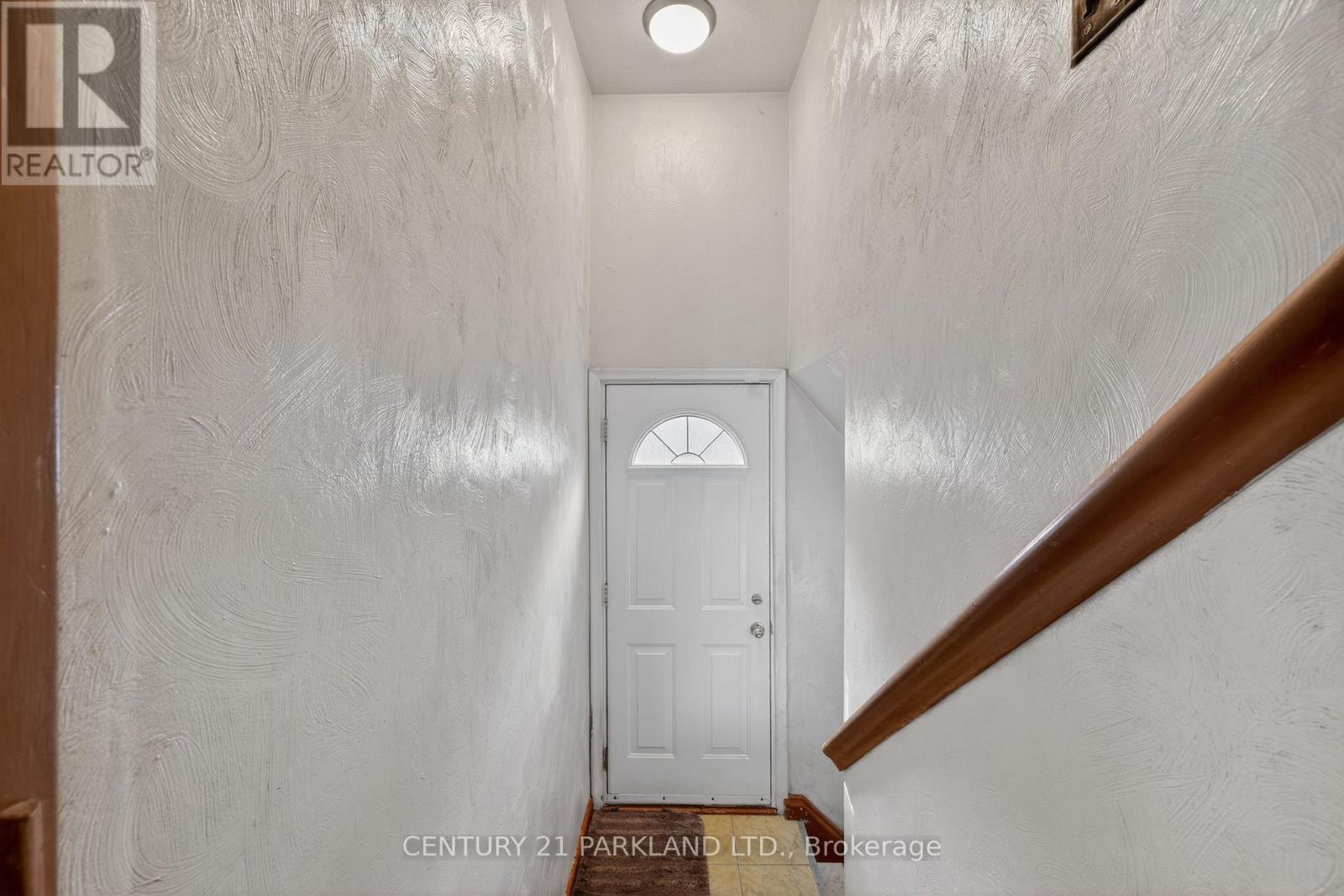 63 Brantwood Drive, Toronto, Ontario  M1H 2G5 - Photo 21 - E12937556