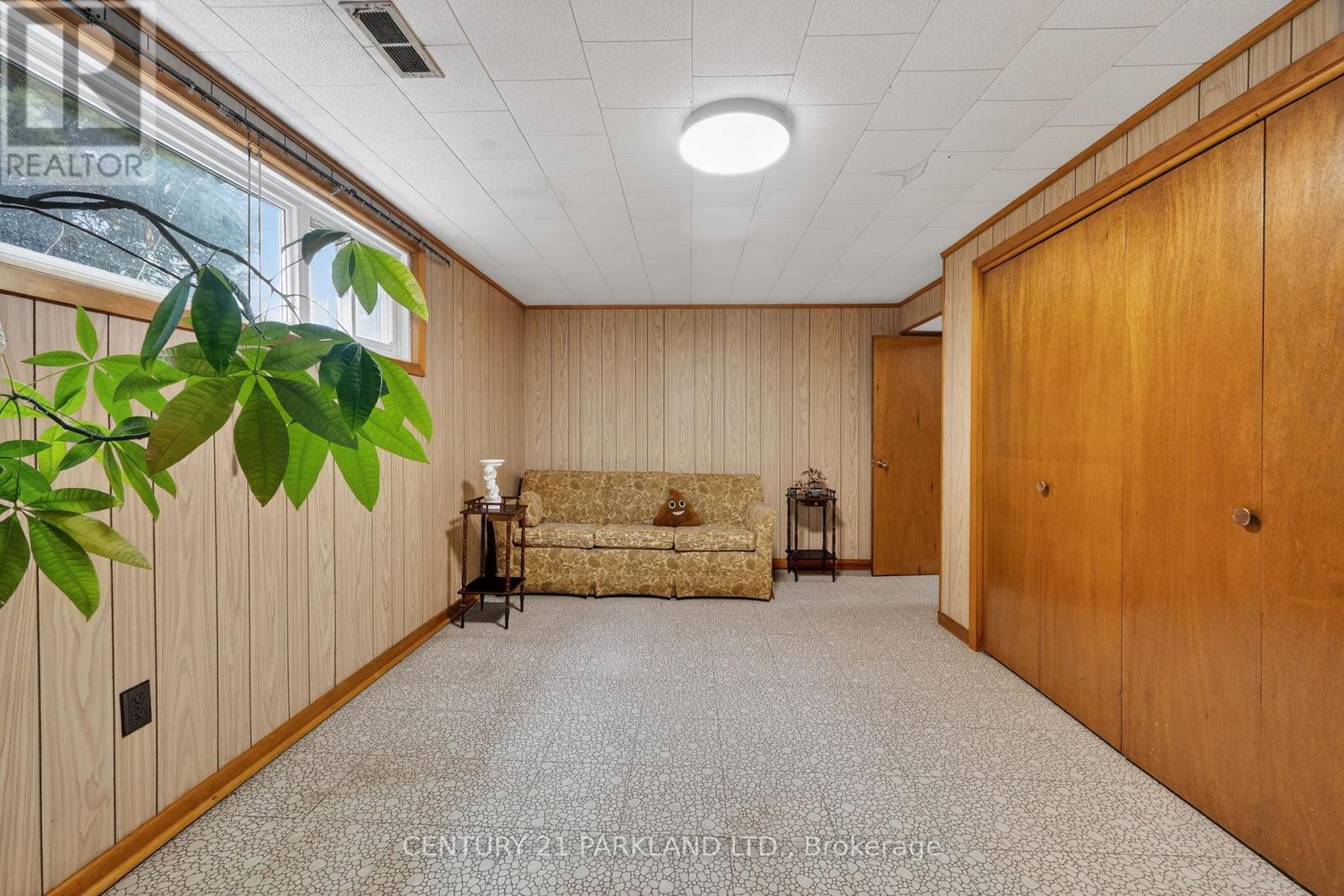 63 Brantwood Drive, Toronto, Ontario  M1H 2G5 - Photo 23 - E12937556