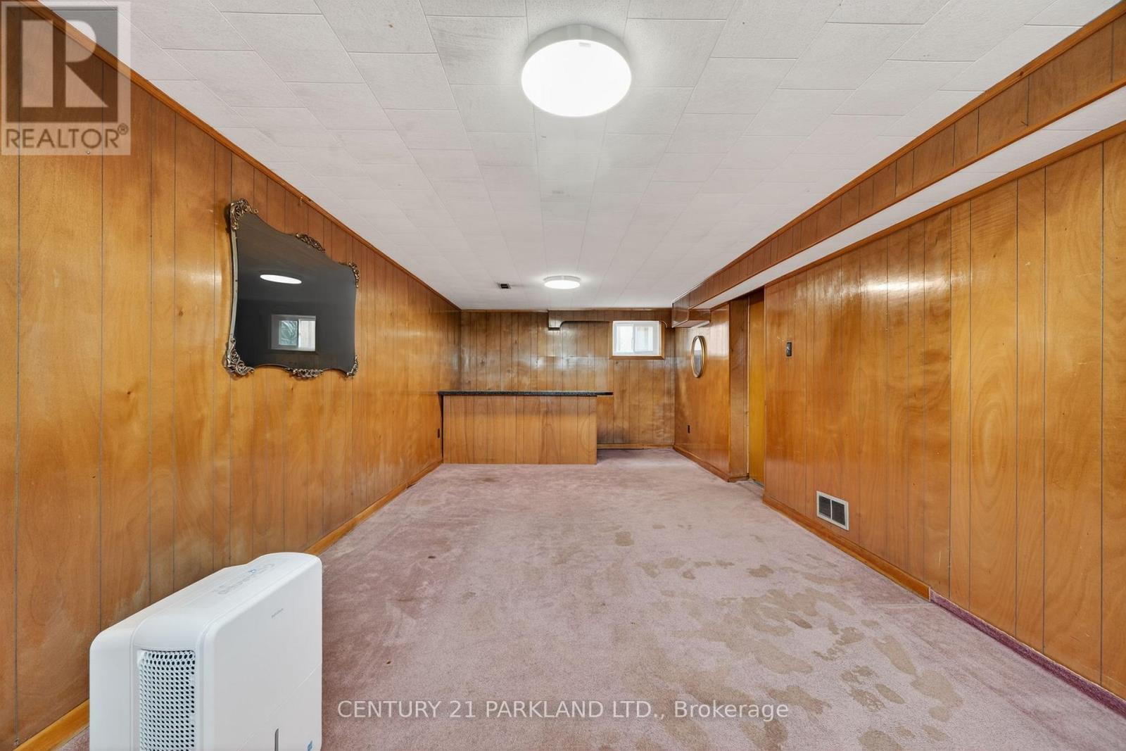 63 Brantwood Drive, Toronto, Ontario  M1H 2G5 - Photo 24 - E12937556