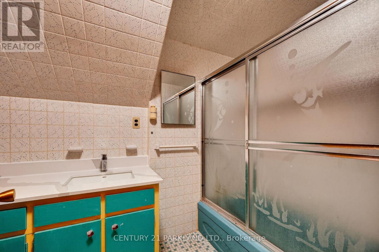 63 Brantwood Drive, Toronto, Ontario  M1H 2G5 - Photo 25 - E12937556