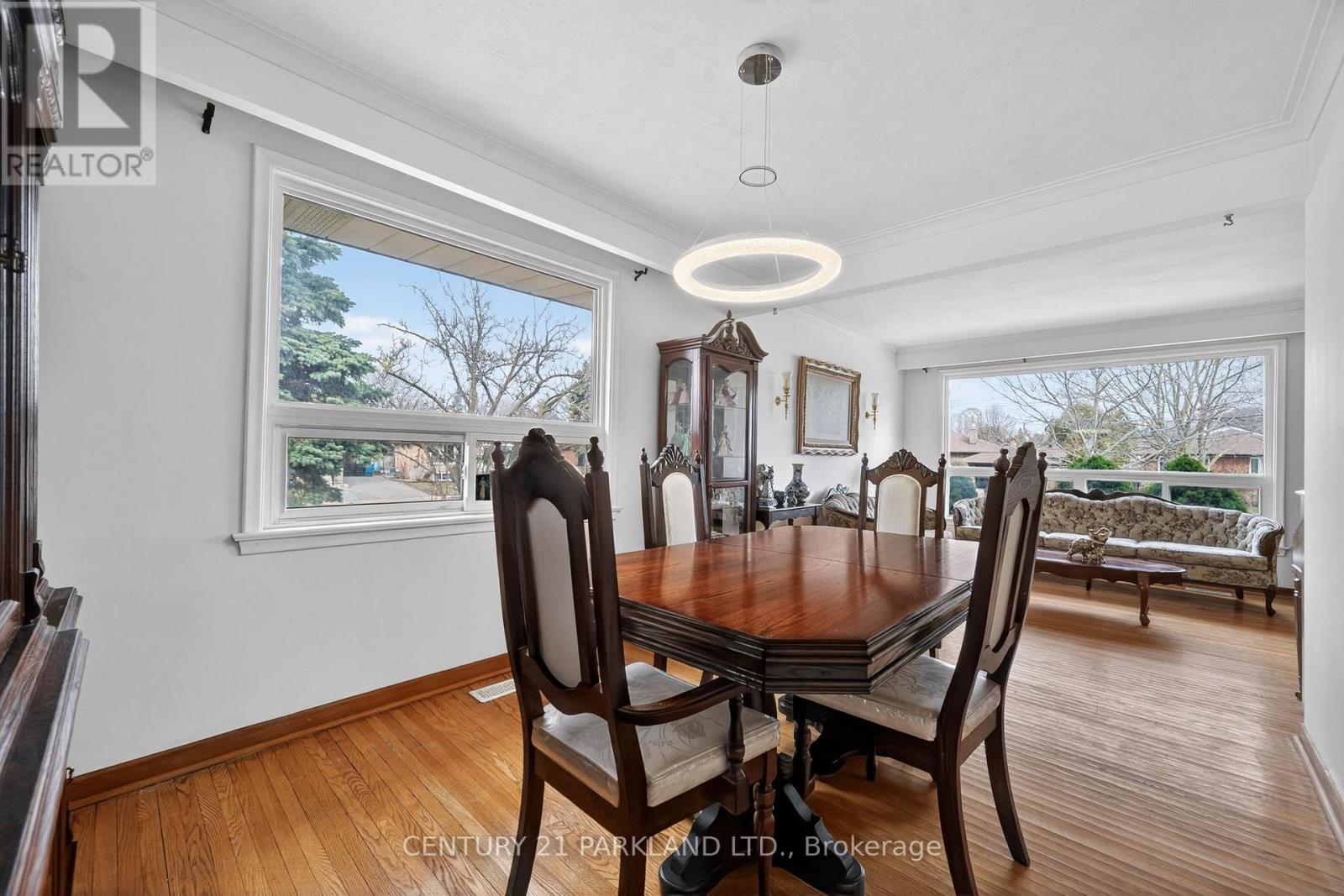 63 Brantwood Drive, Toronto, Ontario  M1H 2G5 - Photo 8 - E12937556