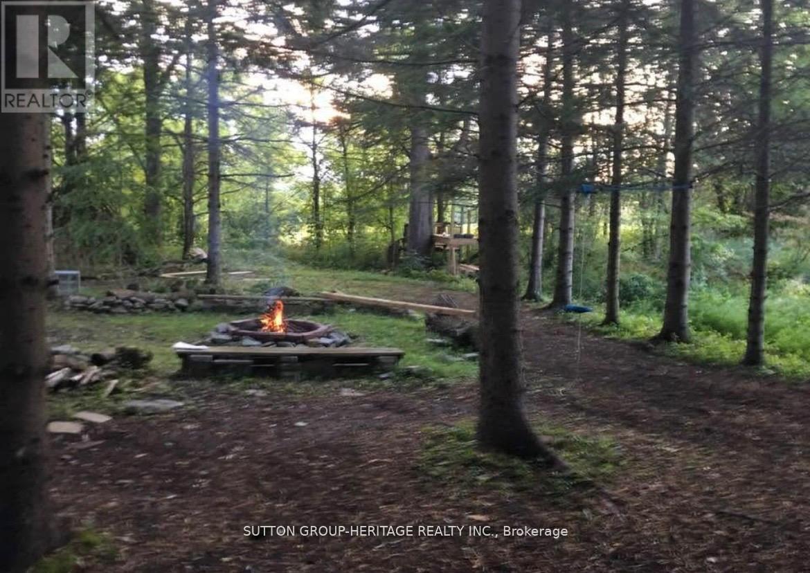 2460 Sixth Concession Road, Pickering, Ontario  L0H 1H0 - Photo 29 - E12937562