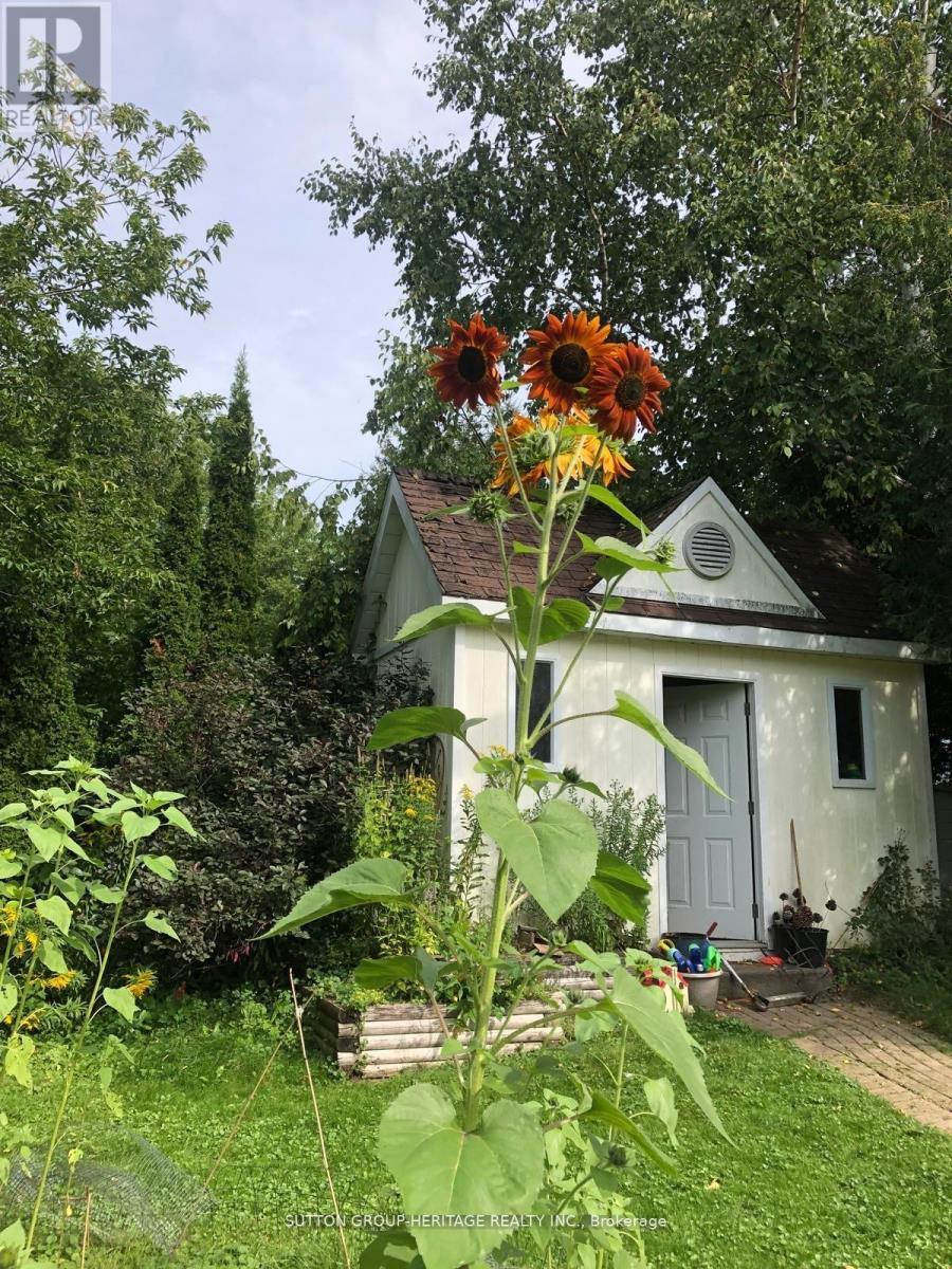 2460 Sixth Concession Road, Pickering, Ontario  L0H 1H0 - Photo 32 - E12937562