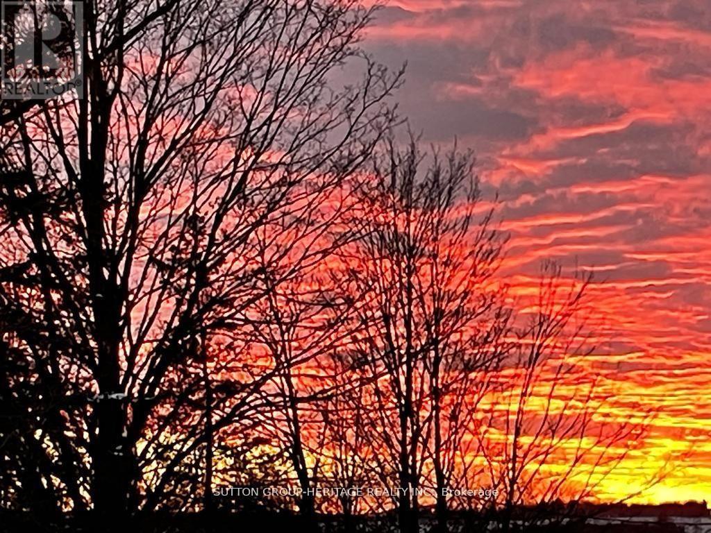 2460 Sixth Concession Road, Pickering, Ontario  L0H 1H0 - Photo 35 - E12937562