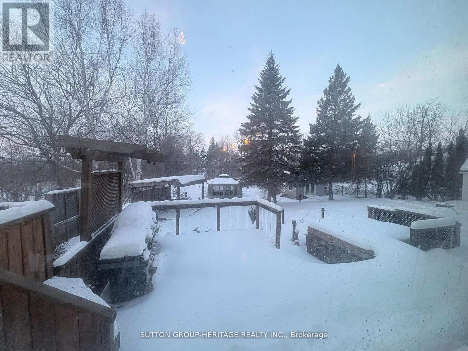 2460 Sixth Concession Road, Pickering, Ontario  L0H 1H0 - Photo 39 - E12937562