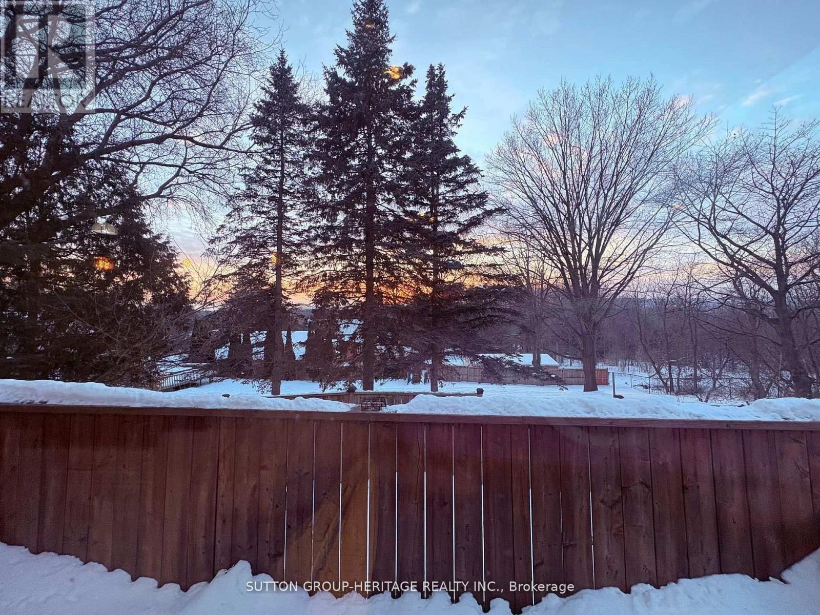 2460 Sixth Concession Road, Pickering, Ontario  L0H 1H0 - Photo 40 - E12937562