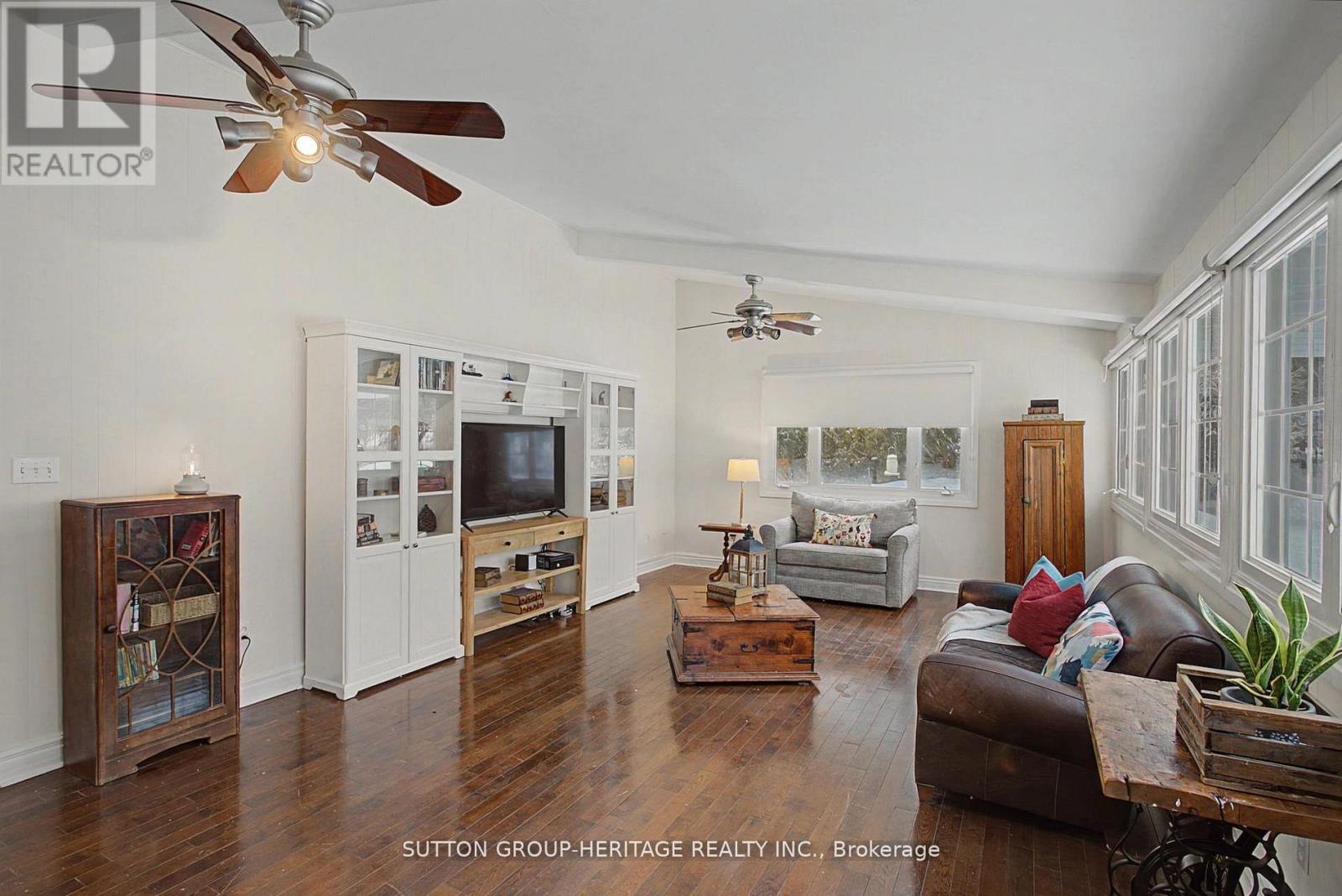 2460 Sixth Concession Road, Pickering, Ontario  L0H 1H0 - Photo 8 - E12937562