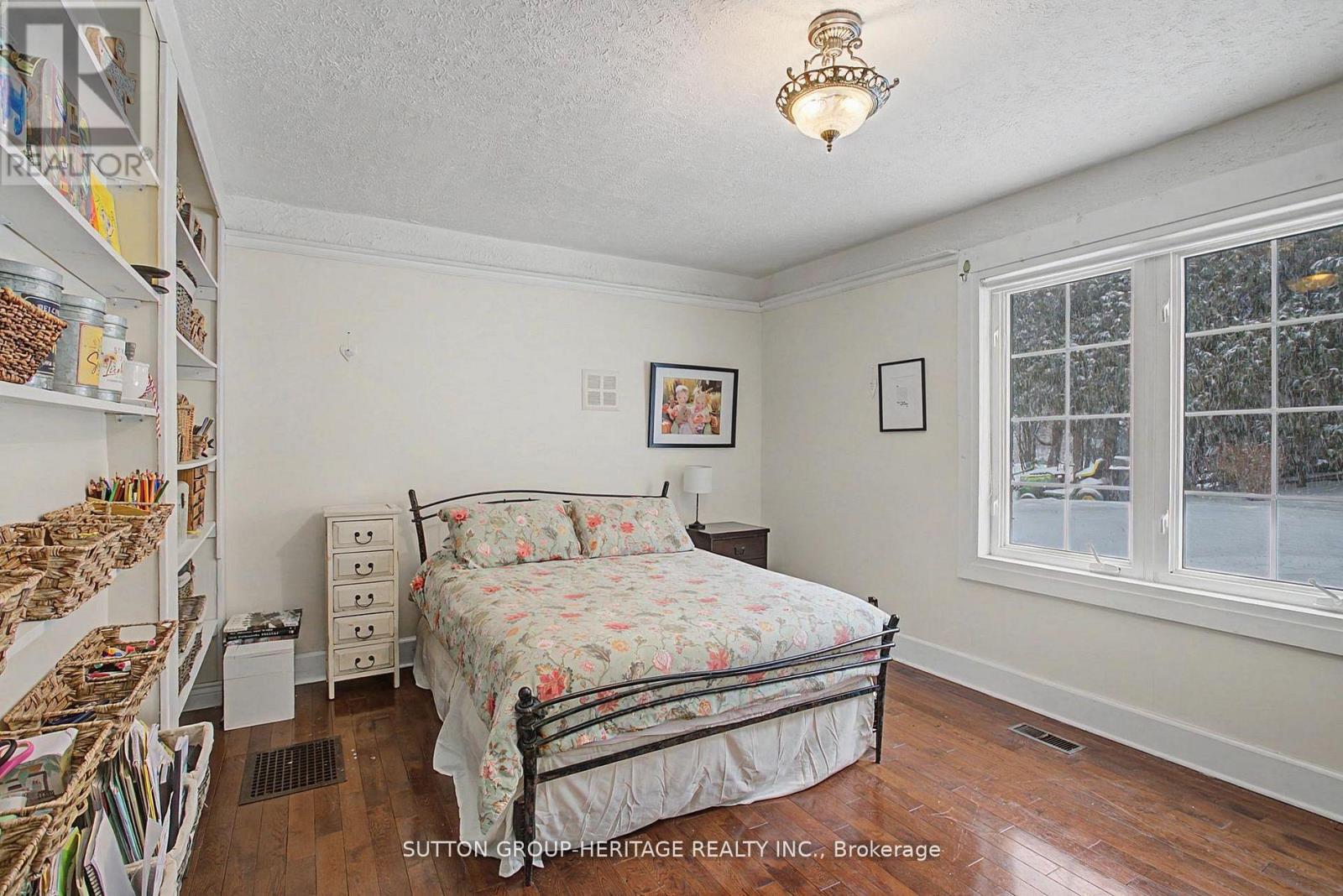 2460 Sixth Concession Road, Pickering, Ontario  L0H 1H0 - Photo 9 - E12937562