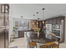 2460 SIXTH CONCESSION ROAD, Pickering, Ontario