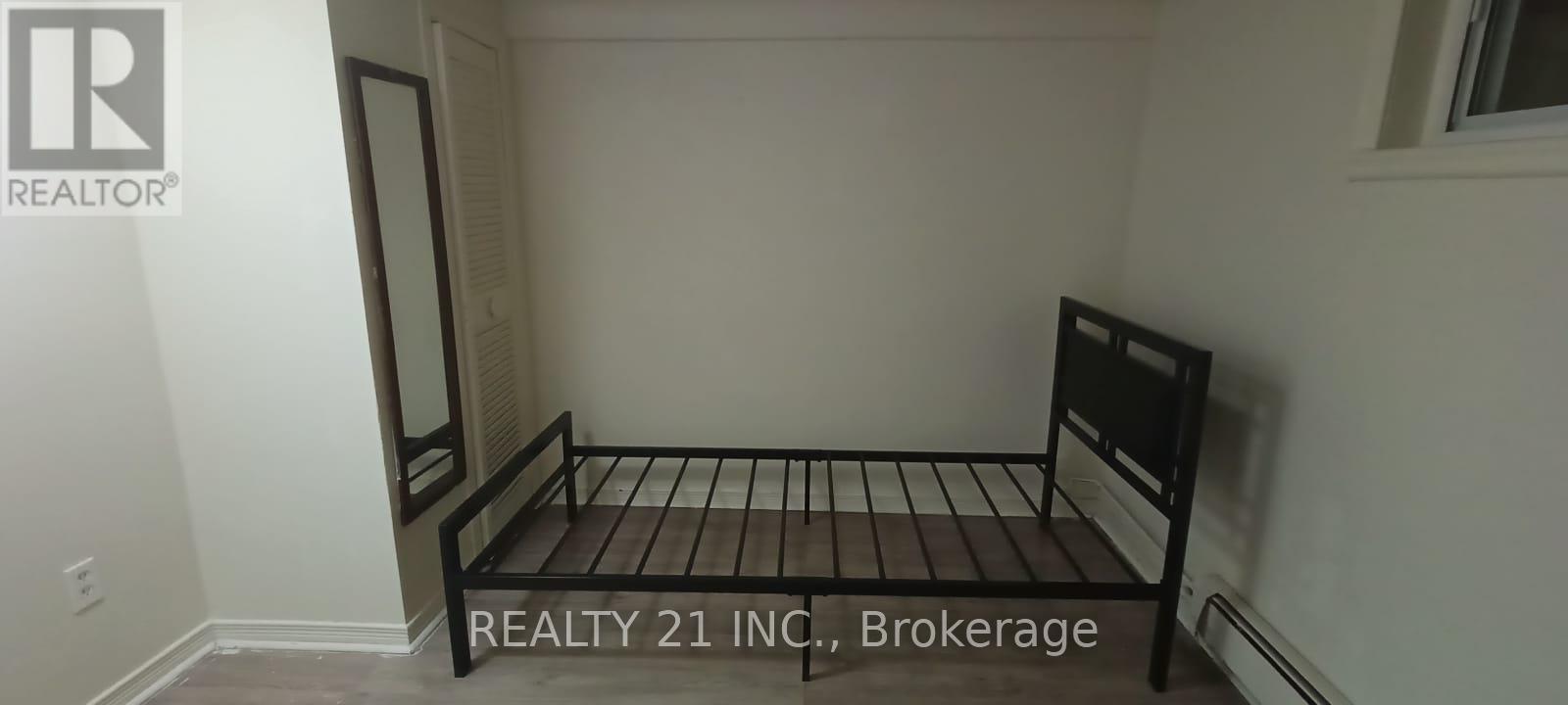 Basement - 571 Danforth Road, Toronto, Ontario  M1K 1E1 - Photo 10 - E12937586