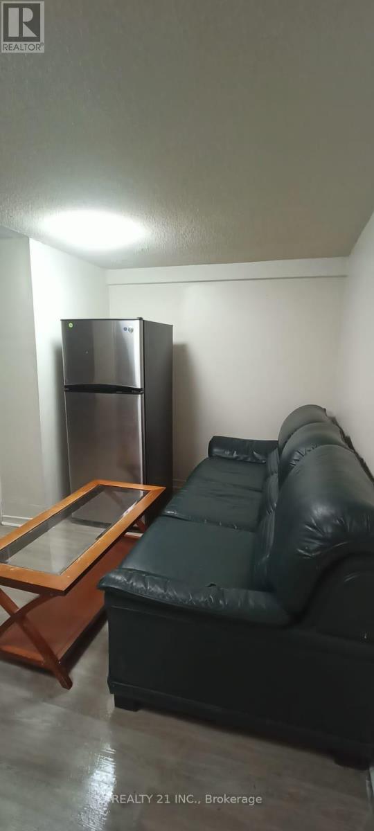 Basement - 571 Danforth Road, Toronto, Ontario  M1K 1E1 - Photo 2 - E12937586