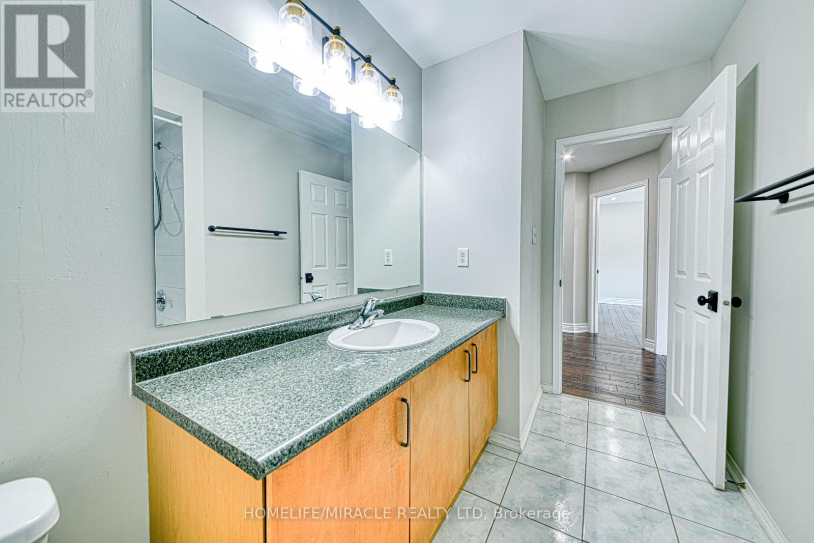 1350 Aldergrove Drive, Oshawa, Ontario  L1K 2Y6 - Photo 20 - E12937598