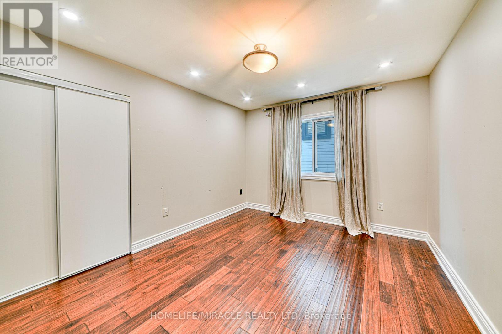 1350 Aldergrove Drive, Oshawa, Ontario  L1K 2Y6 - Photo 21 - E12937598