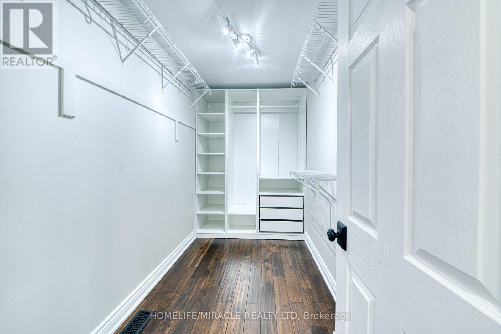 1350 Aldergrove Drive, Oshawa, Ontario  L1K 2Y6 - Photo 23 - E12937598