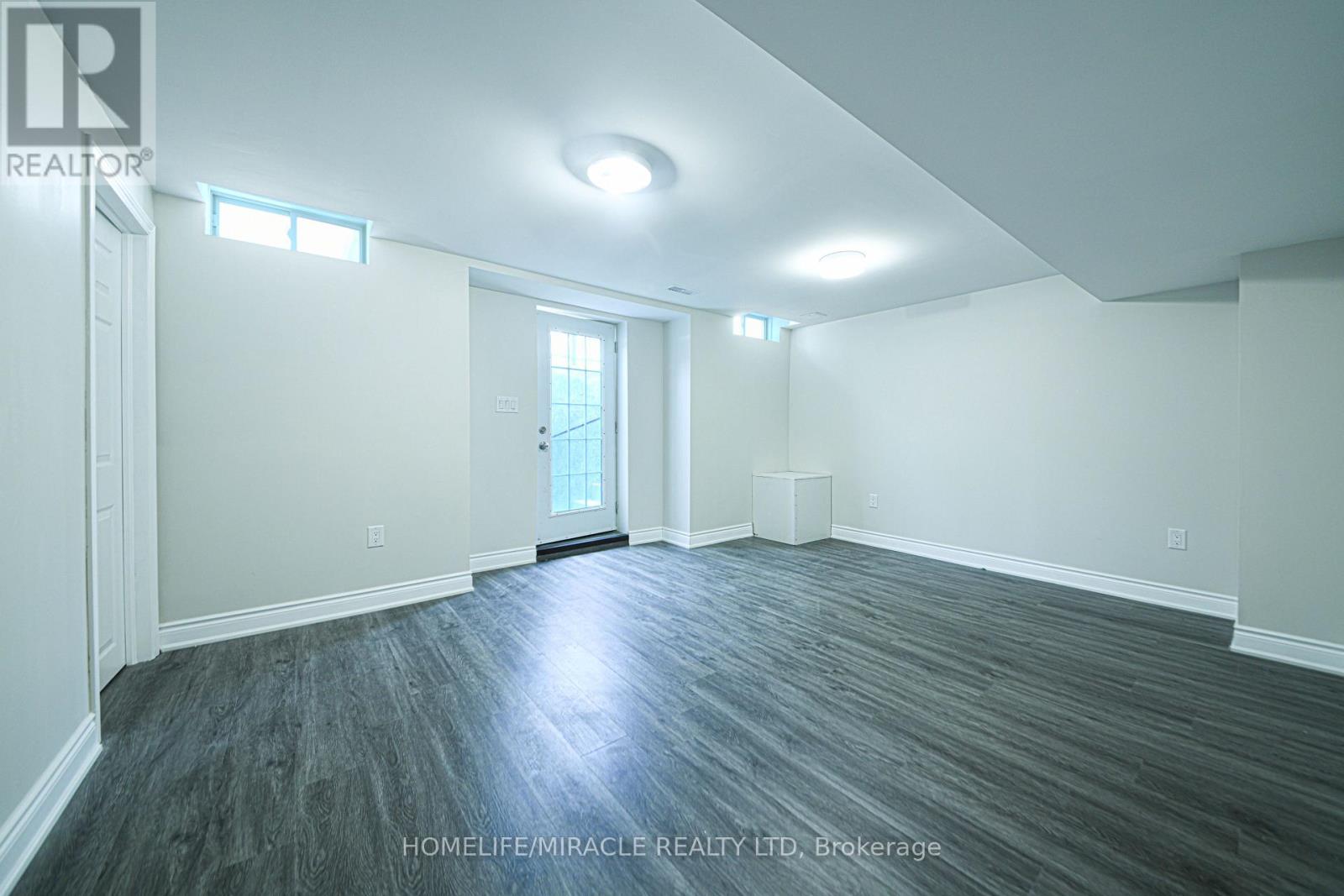 1350 Aldergrove Drive, Oshawa, Ontario  L1K 2Y6 - Photo 25 - E12937598