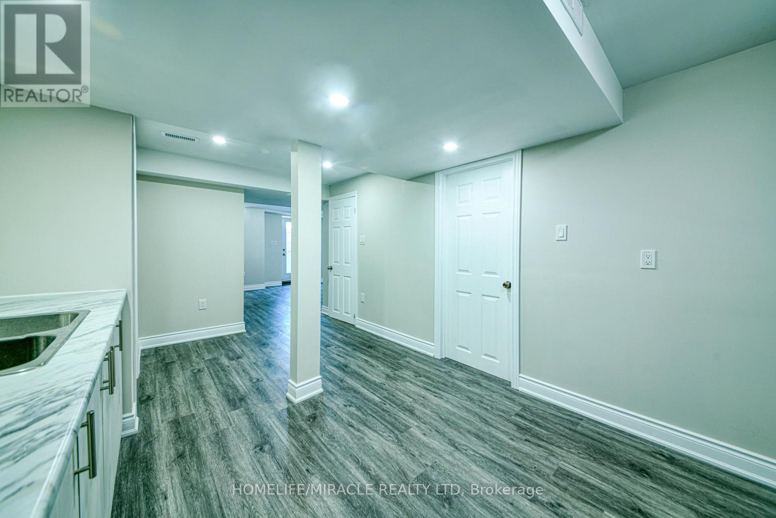 1350 Aldergrove Drive, Oshawa, Ontario  L1K 2Y6 - Photo 28 - E12937598