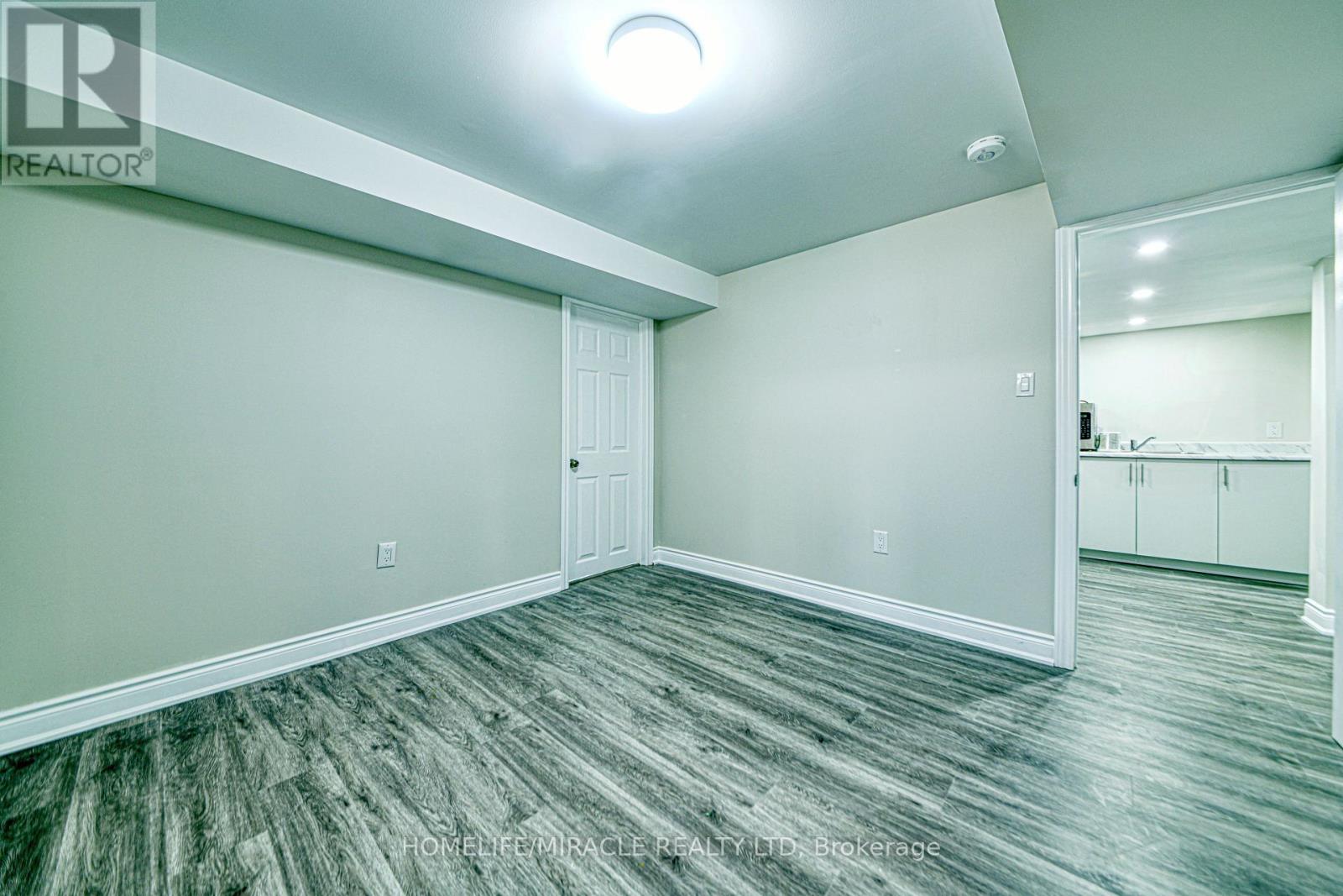 1350 Aldergrove Drive, Oshawa, Ontario  L1K 2Y6 - Photo 29 - E12937598