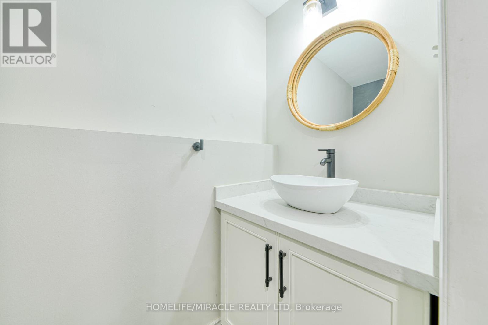 1350 Aldergrove Drive, Oshawa, Ontario  L1K 2Y6 - Photo 33 - E12937598