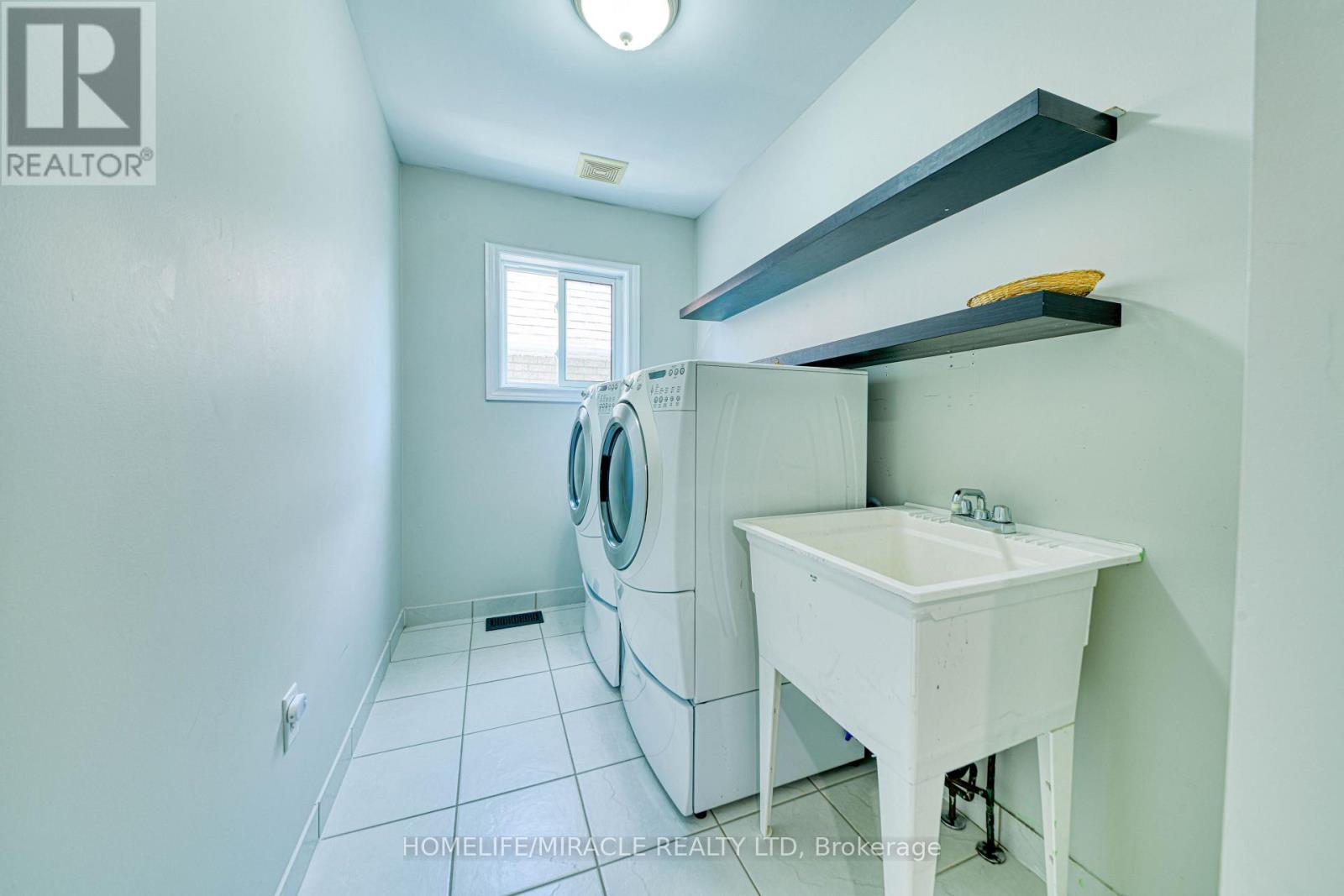 1350 Aldergrove Drive, Oshawa, Ontario  L1K 2Y6 - Photo 36 - E12937598