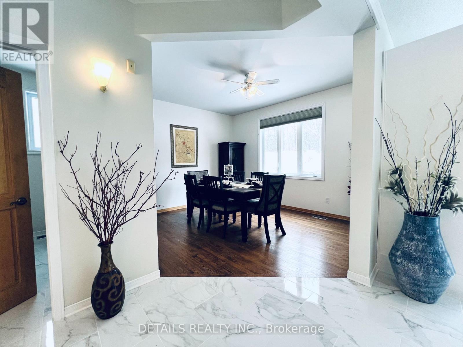 461 John Aselford Drive, Ottawa, Ontario  K2W 1A8 - Photo 10 - X12937544