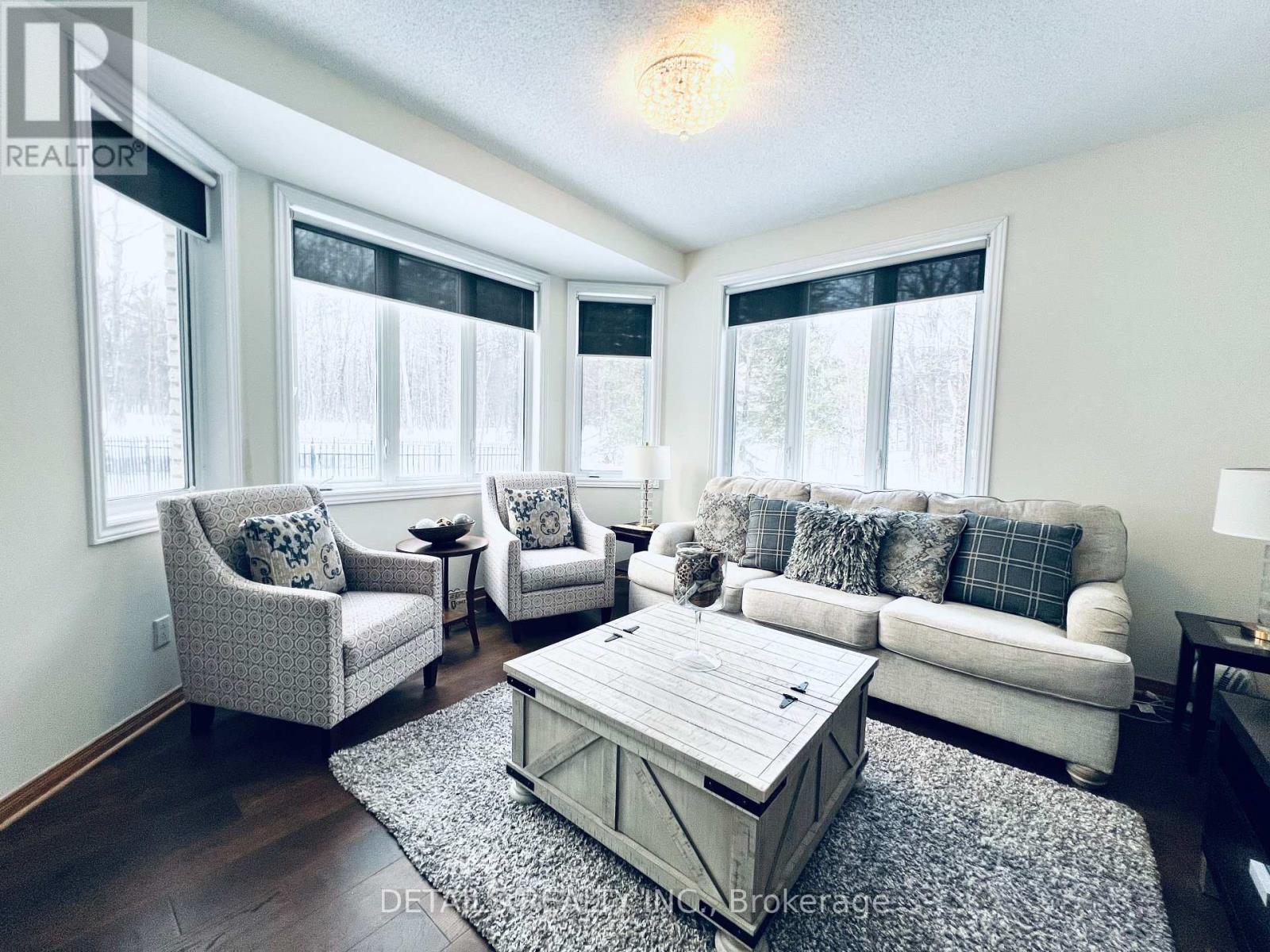 461 John Aselford Drive, Ottawa, Ontario  K2W 1A8 - Photo 11 - X12937544