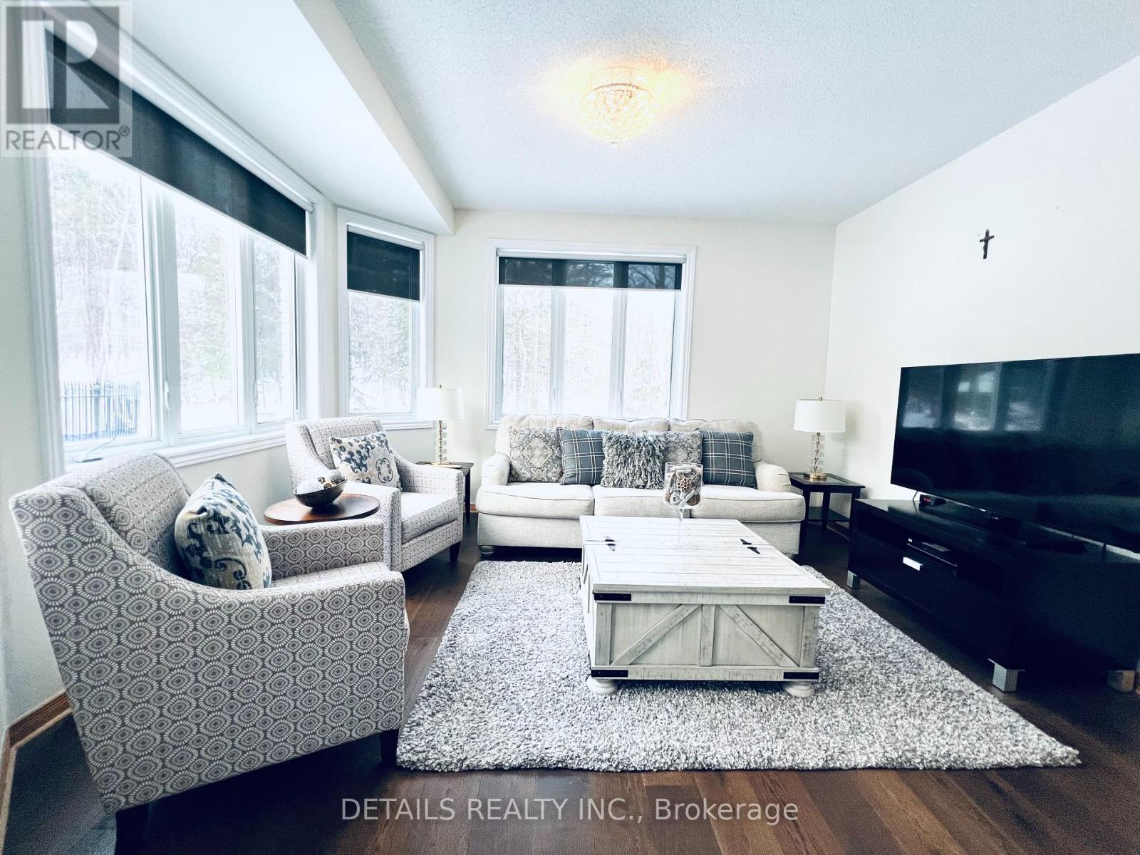 461 John Aselford Drive, Ottawa, Ontario  K2W 1A8 - Photo 12 - X12937544