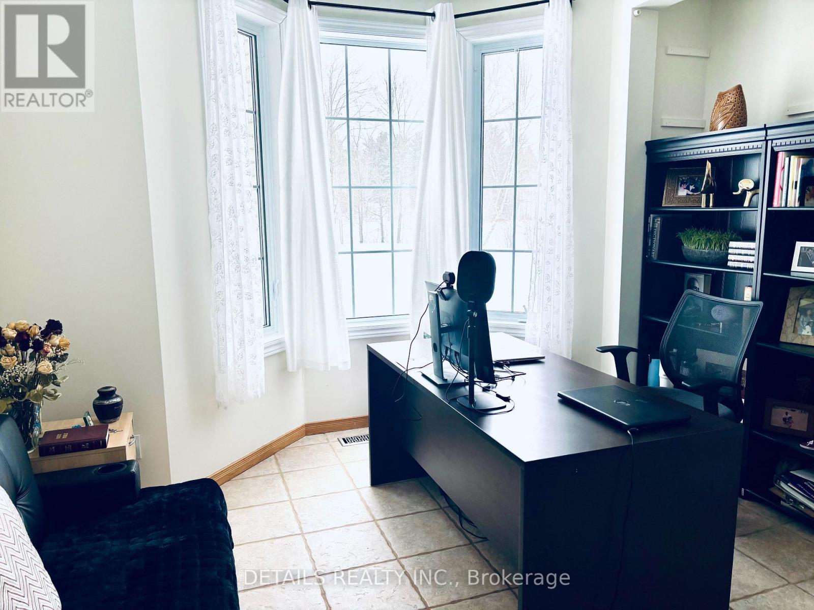 461 John Aselford Drive, Ottawa, Ontario  K2W 1A8 - Photo 16 - X12937544