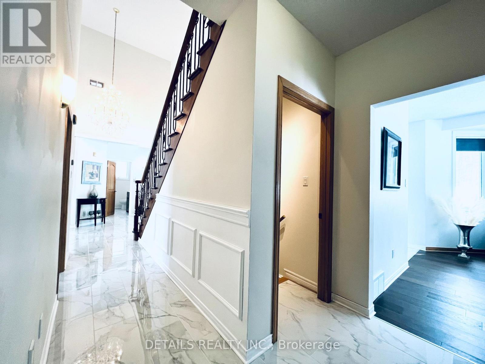 461 John Aselford Drive, Ottawa, Ontario  K2W 1A8 - Photo 19 - X12937544