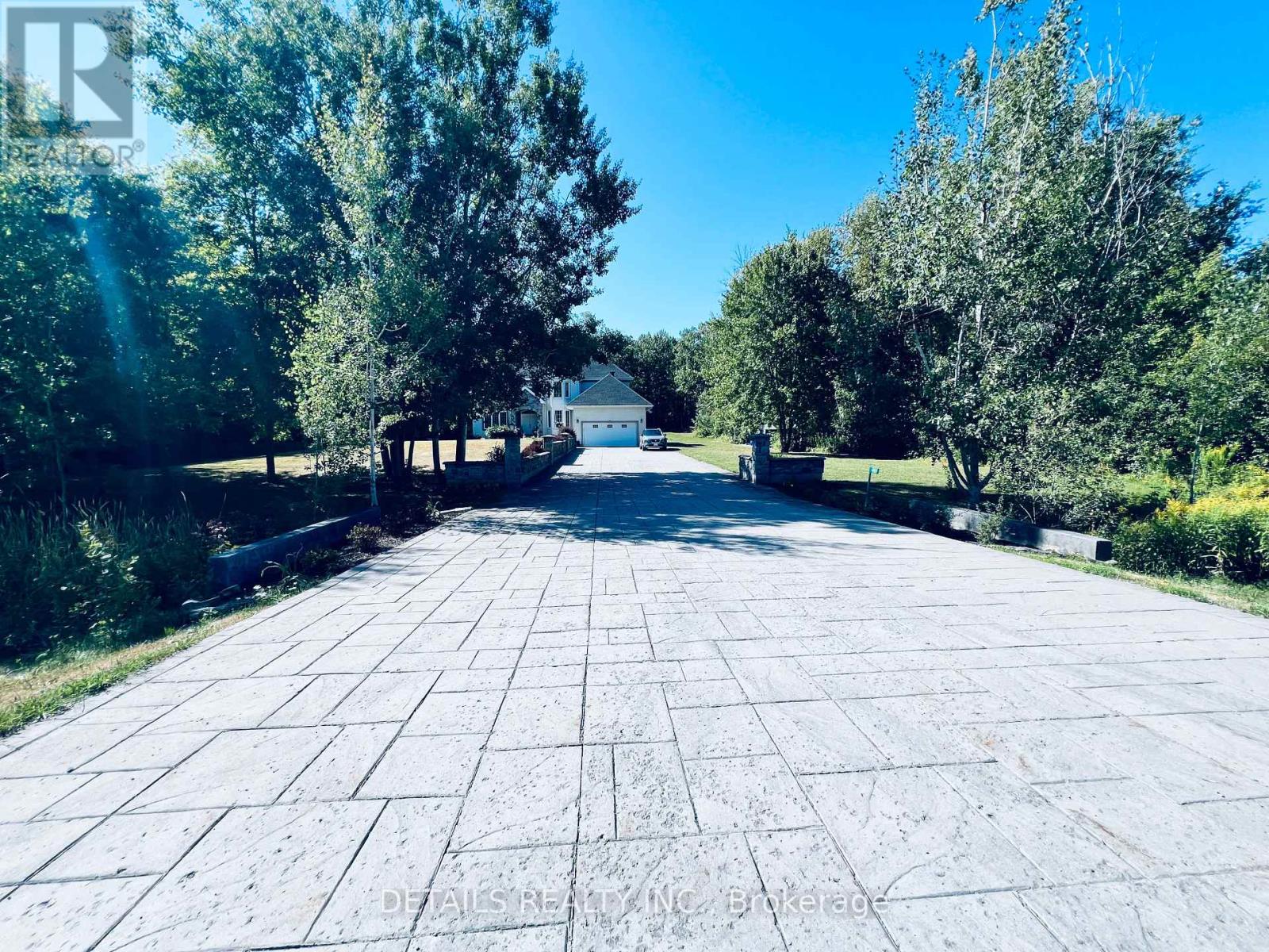 461 John Aselford Drive, Ottawa, Ontario  K2W 1A8 - Photo 2 - X12937544