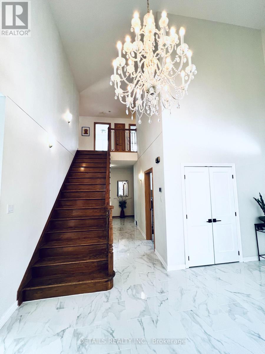 461 John Aselford Drive, Ottawa, Ontario  K2W 1A8 - Photo 20 - X12937544