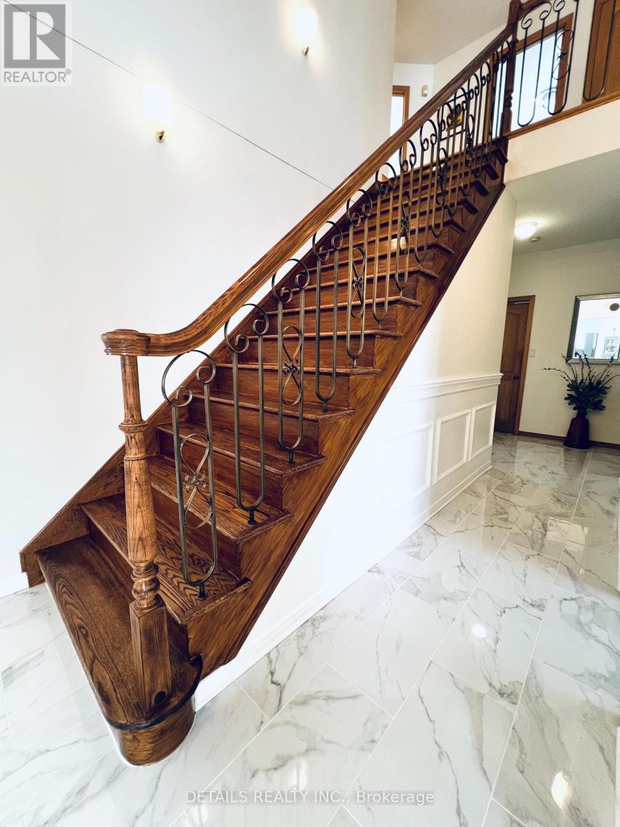 461 John Aselford Drive, Ottawa, Ontario  K2W 1A8 - Photo 21 - X12937544