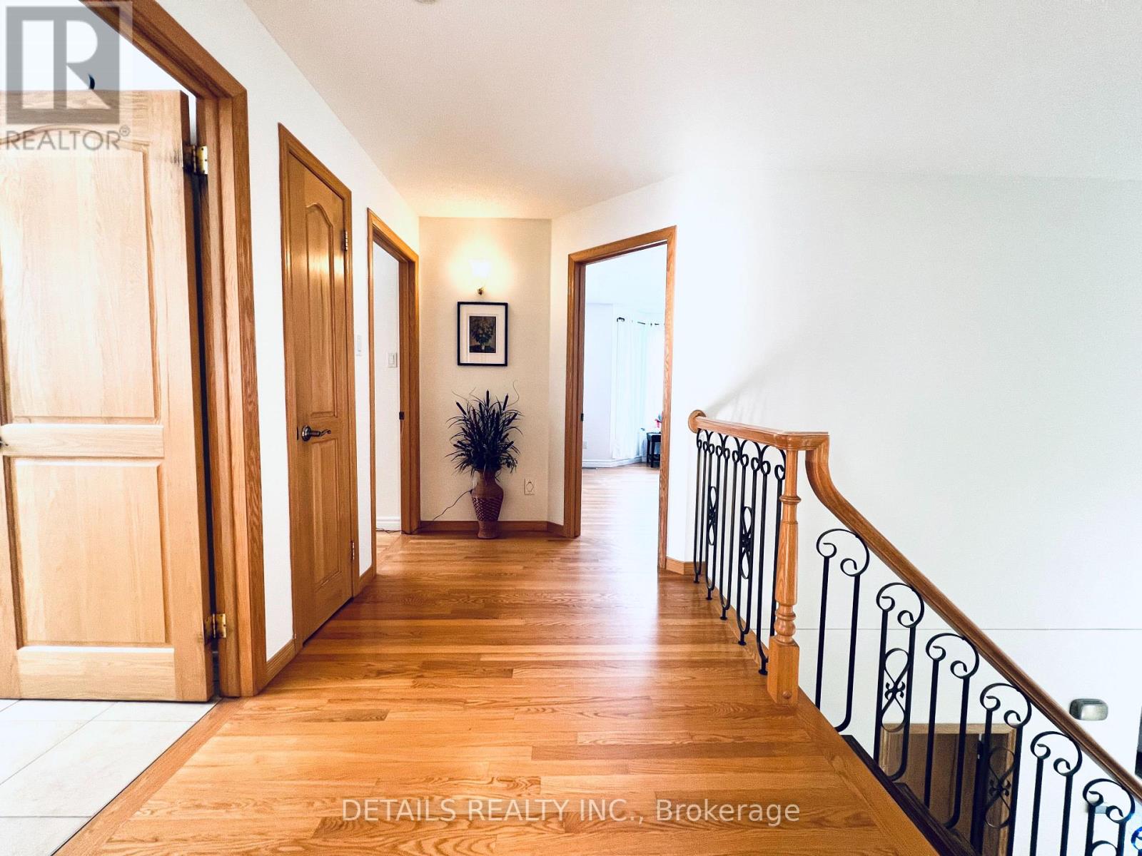 461 John Aselford Drive, Ottawa, Ontario  K2W 1A8 - Photo 22 - X12937544