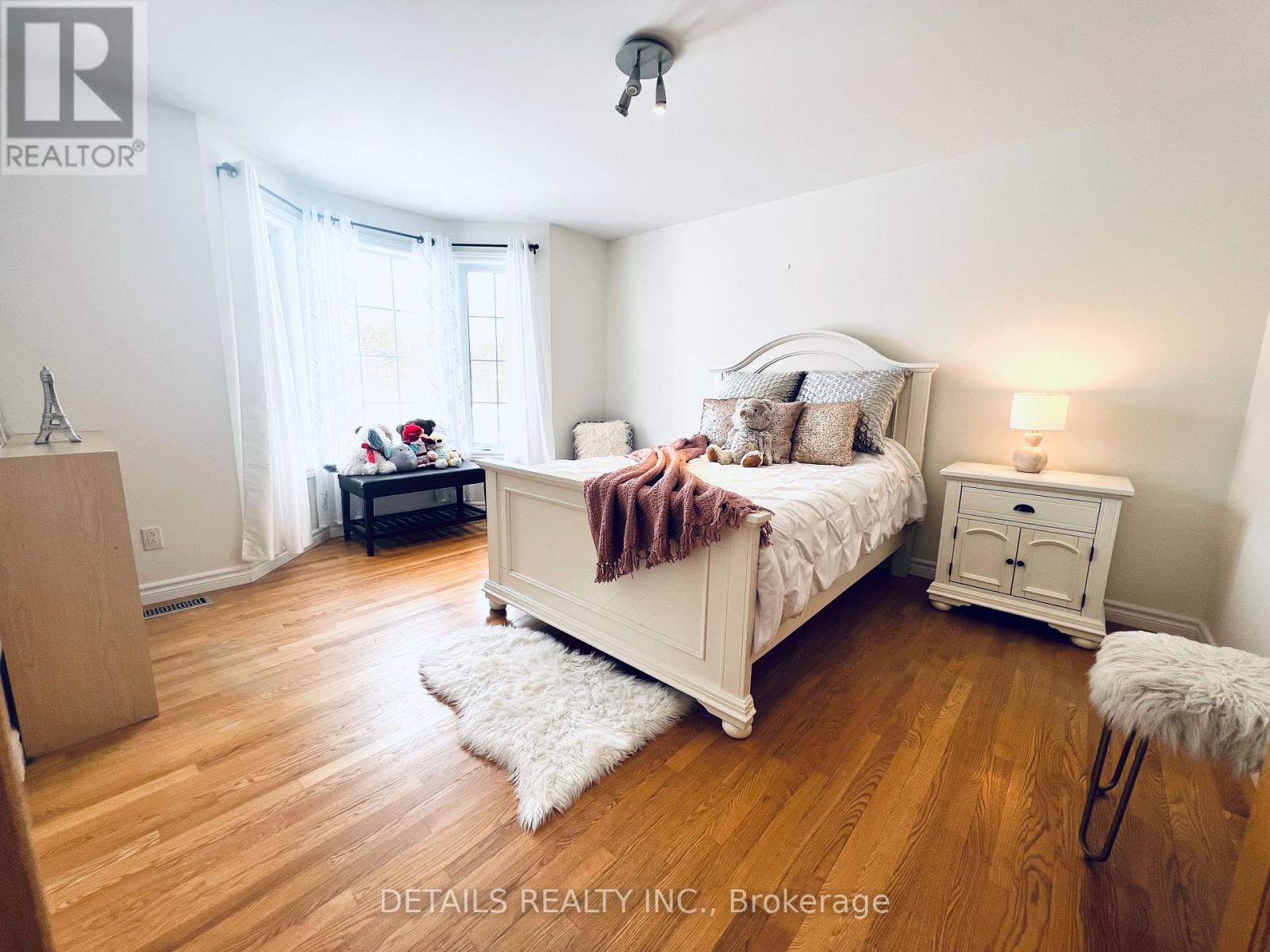 461 John Aselford Drive, Ottawa, Ontario  K2W 1A8 - Photo 26 - X12937544