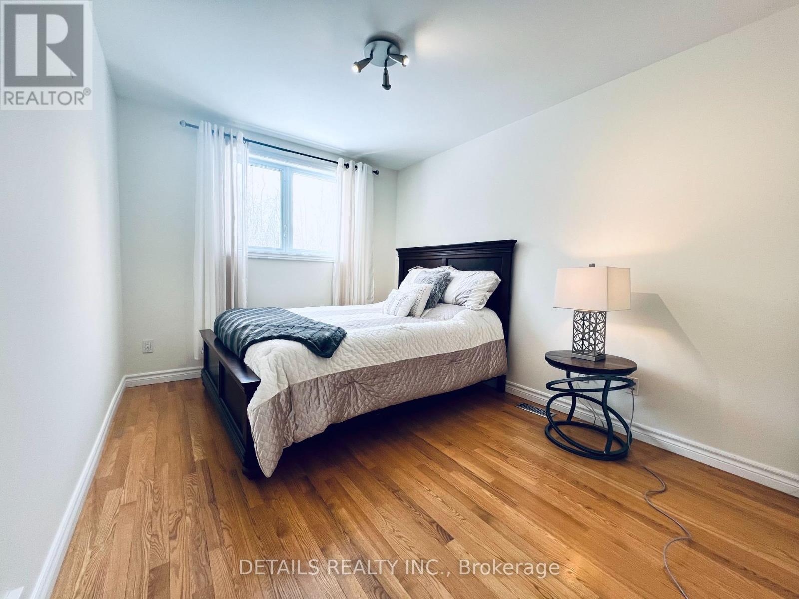 461 John Aselford Drive, Ottawa, Ontario  K2W 1A8 - Photo 27 - X12937544