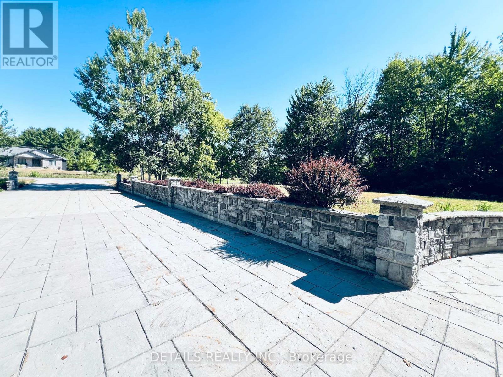 461 John Aselford Drive, Ottawa, Ontario  K2W 1A8 - Photo 41 - X12937544