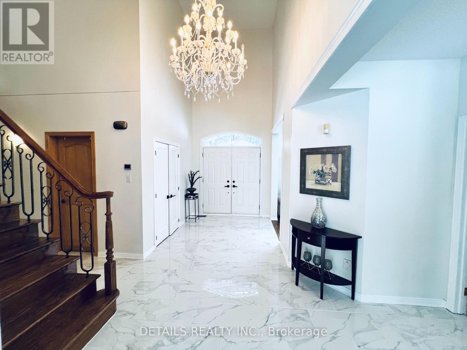 461 John Aselford Drive, Ottawa, Ontario  K2W 1A8 - Photo 7 - X12937544