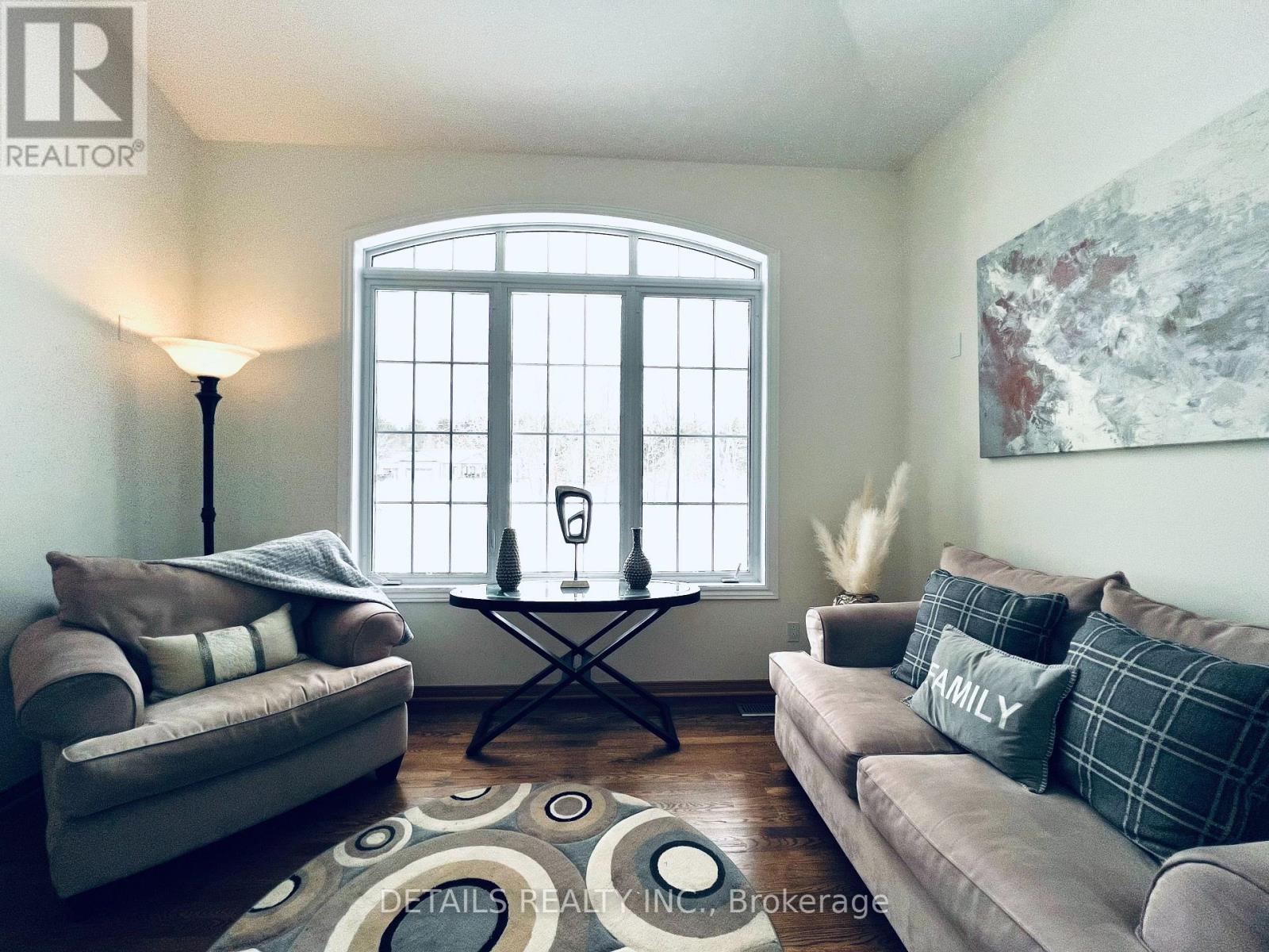 461 John Aselford Drive, Ottawa, Ontario  K2W 1A8 - Photo 9 - X12937544