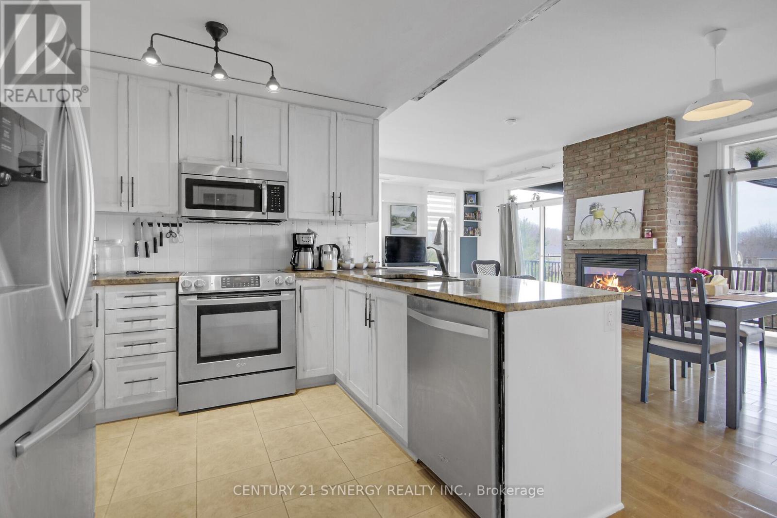 7 - 50 Prestige Circle, Ottawa, Ontario  K4A 0W9 - Photo 10 - X12937548