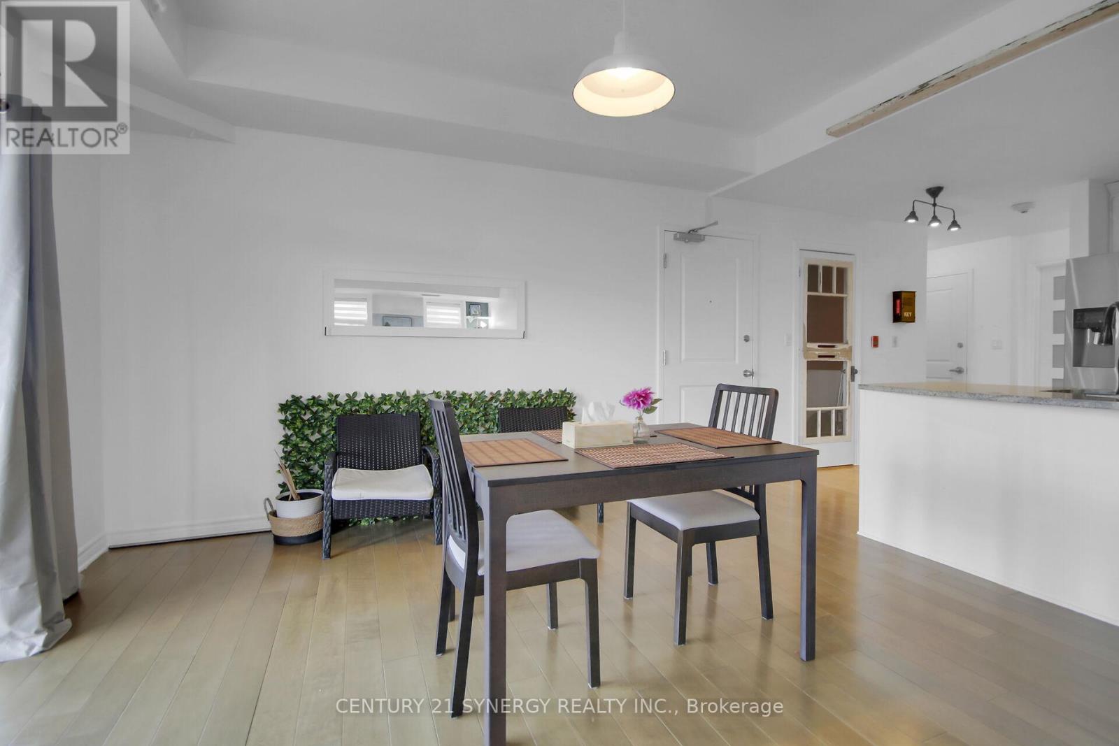 7 - 50 Prestige Circle, Ottawa, Ontario  K4A 0W9 - Photo 12 - X12937548