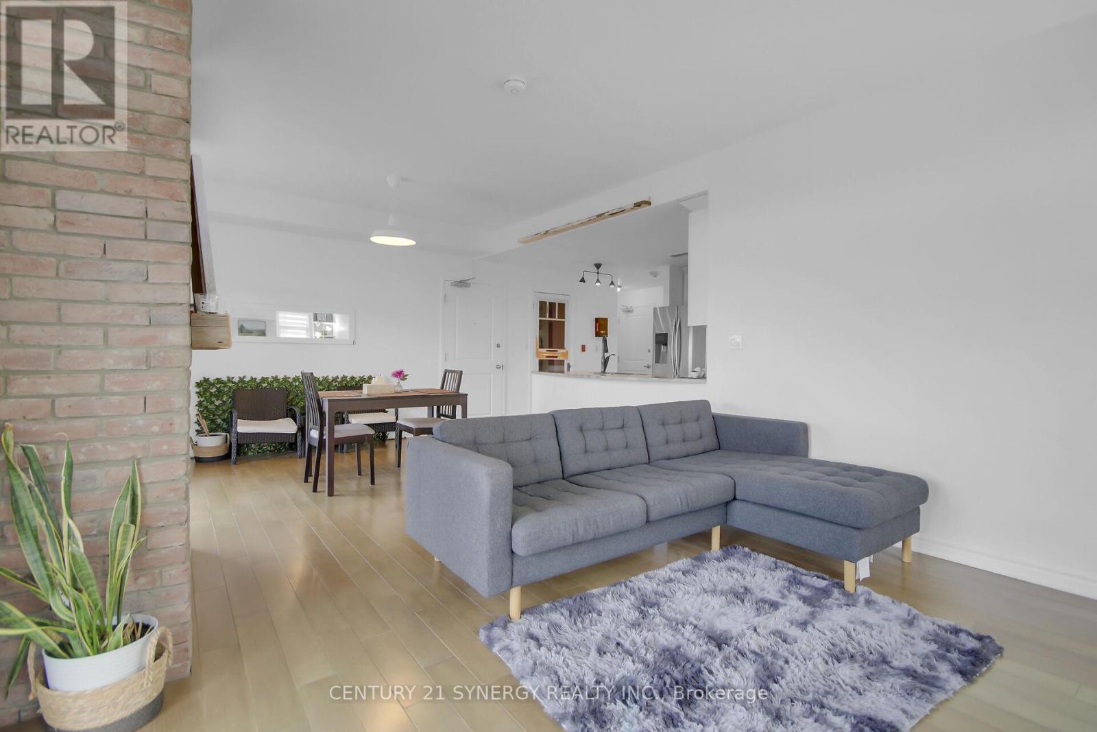 7 - 50 Prestige Circle, Ottawa, Ontario  K4A 0W9 - Photo 14 - X12937548